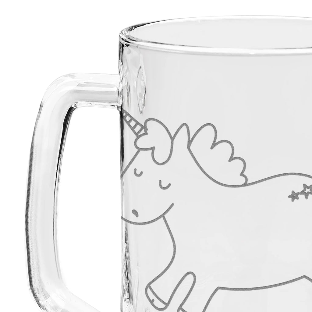 Engraved Beer Mug unicorn happy Maßkrug Mit Gravur, Haustierfoto Gravur Krug, Jubiläumsgravur Bierkrug, Zinnkrug Mit Gravur, Bierkrug Mit Monogramm Gravur, Traditioneller Bierkrug Mit Gravur, Bierkrug Personalisiert Mit Gravur, Tonkrug Mit Gravur, Bierkrug Für Vatertag Mit Gravur, Initialen Gravur Krug, Glaskrug Mit Gravur, Fotogravur Bierkrug, Bayerischer Bierkrug Gravur, Edelstahlkrug Mit Gravur, Rustikaler Bierkrug Gravur, Bierkrug Mit Spruchgravur, Brauerei Krug Mit Gravur, Bierkrug Gravierbar, Namensgravur Bierkrug, Kellnerkrug Mit Gravur, Oktoberfestkrug Mit Gravur, Porzellankrug Mit Gravur, Bierhumpen Mit Gravur, Steinzeugkrug Mit Gravur, ChatGPT:<br />Gravierbarer Bierkrug, Bierkrug Geschenk Mit Gravur, Bierkrug Mit Foto Gravur, Wunschgravur Krug, Hochzeitsgravur Bierkrug, Keramikkrug Mit Gravur, Bierseidel Mit Gravur, Bierkrug Mit Gravur, Gravur Maßkrug, Familienbild Gravur Krug, Bierkrug Für Geburtstag Mit Gravur, Sammlerkrug Mit Gravur, Einhorn, Einhörner, Einhorn Deko, Unicorn, fröhlich, witzig, glücklich, Freude, spannend, Spaß, Lebensfreude, Lächeln, Lachen