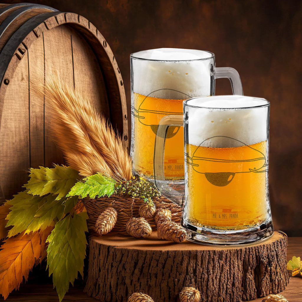 Grawerowany Kufel Piwa Awokado joga Awokado, Warzywa, Wegan, Zdrowy