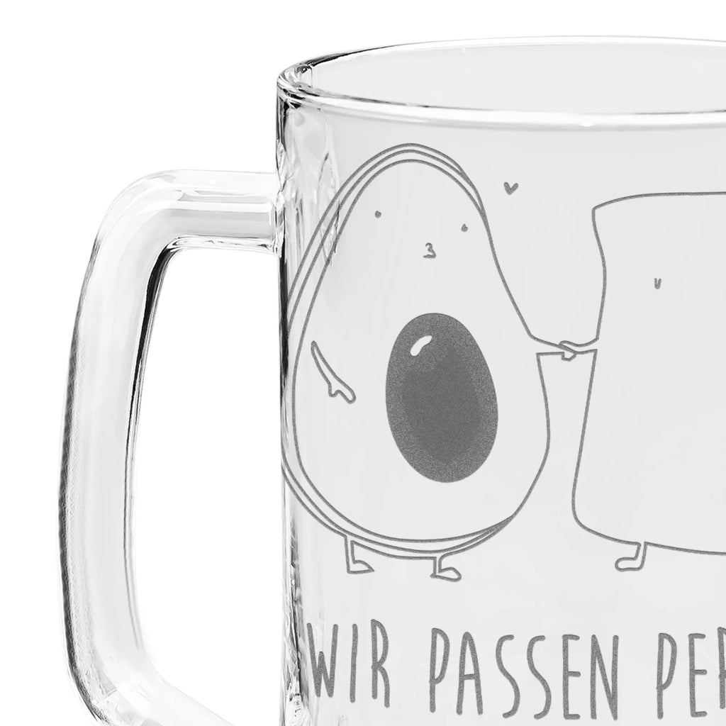 Gravur Bierkrug Avocado Toast Familienbild Gravur Krug, Bierkrug Mit Foto Gravur, Zinnkrug Mit Gravur, Bierkrug Mit Monogramm Gravur, Bierkrug Mit Gravur, Jubiläumsgravur Bierkrug, Porzellankrug Mit Gravur, Initialen Gravur Krug, Bierkrug Für Vatertag Mit Gravur, Bierkrug Gravierbar, Edelstahlkrug Mit Gravur, Brauerei Krug Mit Gravur, Maßkrug Mit Gravur, Bierkrug Für Geburtstag Mit Gravur, Bierkrug Personalisiert Mit Gravur, Bierkrug Geschenk Mit Gravur, Kellnerkrug Mit Gravur, Keramikkrug Mit Gravur, Glaskrug Mit Gravur, Tonkrug Mit Gravur, Rustikaler Bierkrug Gravur, Bierkrug Mit Spruchgravur, Namensgravur Bierkrug, Gravur Maßkrug, Bayerischer Bierkrug Gravur, Wunschgravur Krug, Sammlerkrug Mit Gravur, Bierseidel Mit Gravur, Oktoberfestkrug Mit Gravur, Bierhumpen Mit Gravur, Fotogravur Bierkrug, ChatGPT:<br />Gravierbarer Bierkrug, Hochzeitsgravur Bierkrug, Traditioneller Bierkrug Mit Gravur, Steinzeugkrug Mit Gravur, Haustierfoto Gravur Krug, Avocado, Veggie, Vegan, Gesund, Hochzeit, Jahrestagsgeschenk, Jahrestag, Verlobungsparty, Pärchen, Verlobt, Liebespaar, Toast, Freundin, Freund, Toastbrot, Hochzeitsgeschenk