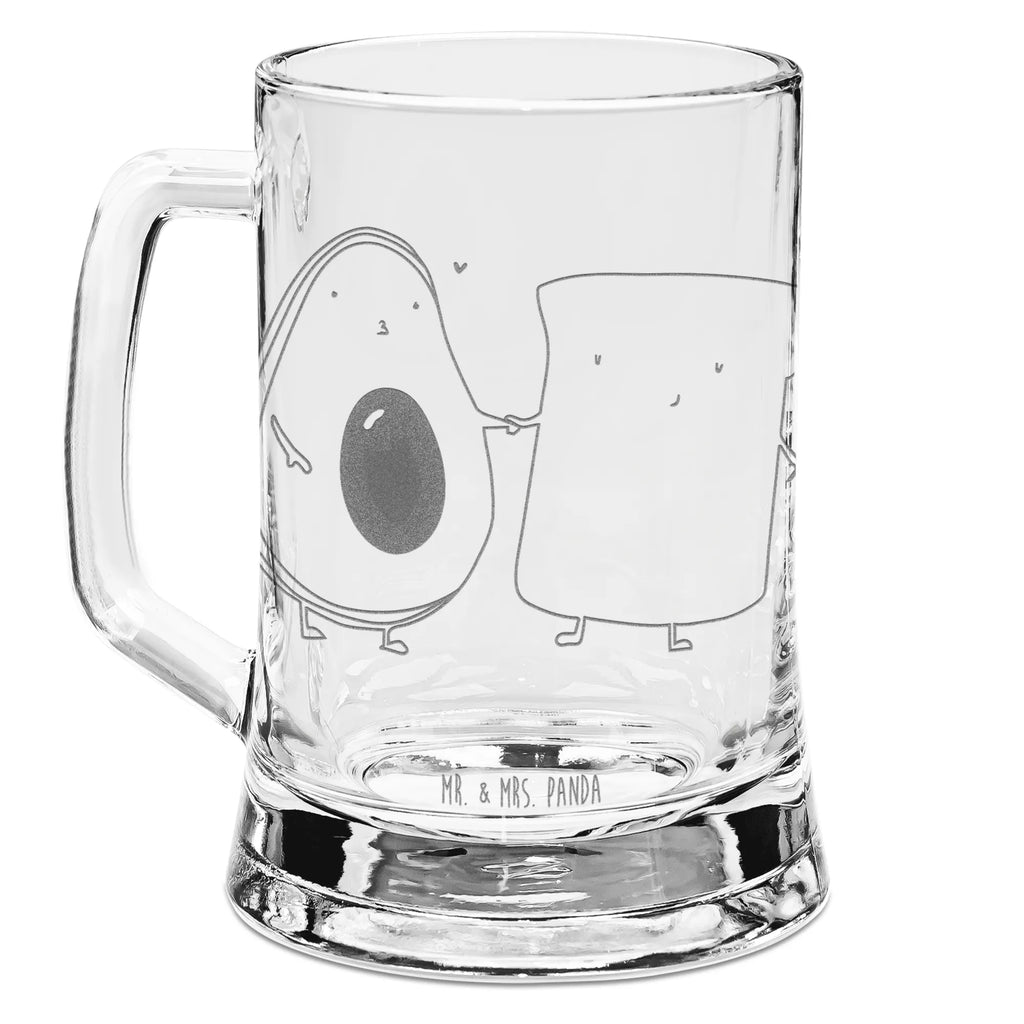 Gravur Bierkrug Avocado Toast Familienbild Gravur Krug, Bierkrug Mit Foto Gravur, Zinnkrug Mit Gravur, Bierkrug Mit Monogramm Gravur, Bierkrug Mit Gravur, Jubiläumsgravur Bierkrug, Porzellankrug Mit Gravur, Initialen Gravur Krug, Bierkrug Für Vatertag Mit Gravur, Bierkrug Gravierbar, Edelstahlkrug Mit Gravur, Brauerei Krug Mit Gravur, Maßkrug Mit Gravur, Bierkrug Für Geburtstag Mit Gravur, Bierkrug Personalisiert Mit Gravur, Bierkrug Geschenk Mit Gravur, Kellnerkrug Mit Gravur, Keramikkrug Mit Gravur, Glaskrug Mit Gravur, Tonkrug Mit Gravur, Rustikaler Bierkrug Gravur, Bierkrug Mit Spruchgravur, Namensgravur Bierkrug, Gravur Maßkrug, Bayerischer Bierkrug Gravur, Wunschgravur Krug, Sammlerkrug Mit Gravur, Bierseidel Mit Gravur, Oktoberfestkrug Mit Gravur, Bierhumpen Mit Gravur, Fotogravur Bierkrug, ChatGPT:<br />Gravierbarer Bierkrug, Hochzeitsgravur Bierkrug, Traditioneller Bierkrug Mit Gravur, Steinzeugkrug Mit Gravur, Haustierfoto Gravur Krug, Avocado, Veggie, Vegan, Gesund, Hochzeit, Jahrestagsgeschenk, Jahrestag, Verlobungsparty, Pärchen, Verlobt, Liebespaar, Toast, Freundin, Freund, Toastbrot, Hochzeitsgeschenk