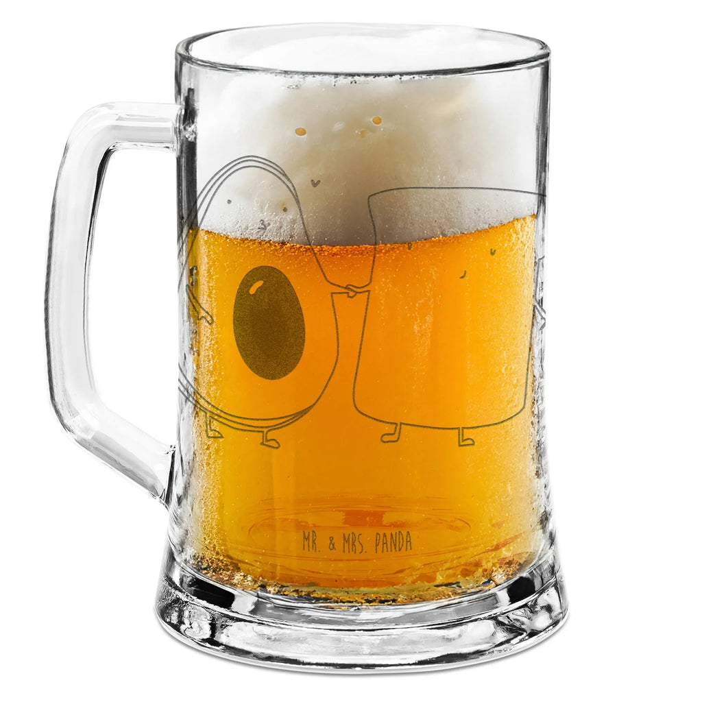 Gravur Bierkrug Avocado Toast Familienbild Gravur Krug, Bierkrug Mit Foto Gravur, Zinnkrug Mit Gravur, Bierkrug Mit Monogramm Gravur, Bierkrug Mit Gravur, Jubiläumsgravur Bierkrug, Porzellankrug Mit Gravur, Initialen Gravur Krug, Bierkrug Für Vatertag Mit Gravur, Bierkrug Gravierbar, Edelstahlkrug Mit Gravur, Brauerei Krug Mit Gravur, Maßkrug Mit Gravur, Bierkrug Für Geburtstag Mit Gravur, Bierkrug Personalisiert Mit Gravur, Bierkrug Geschenk Mit Gravur, Kellnerkrug Mit Gravur, Keramikkrug Mit Gravur, Glaskrug Mit Gravur, Tonkrug Mit Gravur, Rustikaler Bierkrug Gravur, Bierkrug Mit Spruchgravur, Namensgravur Bierkrug, Gravur Maßkrug, Bayerischer Bierkrug Gravur, Wunschgravur Krug, Sammlerkrug Mit Gravur, Bierseidel Mit Gravur, Oktoberfestkrug Mit Gravur, Bierhumpen Mit Gravur, Fotogravur Bierkrug, ChatGPT:<br />Gravierbarer Bierkrug, Hochzeitsgravur Bierkrug, Traditioneller Bierkrug Mit Gravur, Steinzeugkrug Mit Gravur, Haustierfoto Gravur Krug, Avocado, Veggie, Vegan, Gesund, Hochzeit, Jahrestagsgeschenk, Jahrestag, Verlobungsparty, Pärchen, Verlobt, Liebespaar, Toast, Freundin, Freund, Toastbrot, Hochzeitsgeschenk