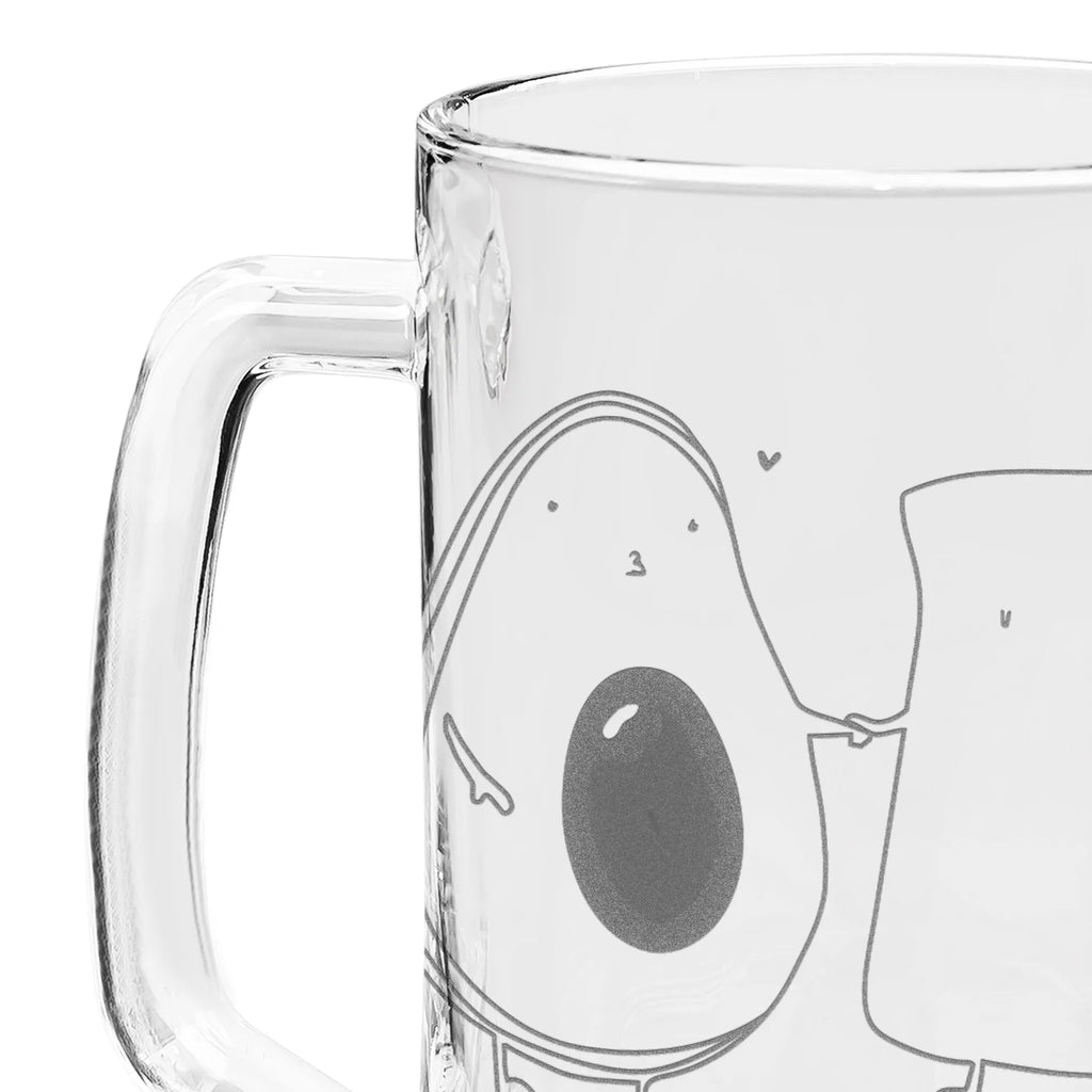 Gravur Bierkrug Avocado Toast Familienbild Gravur Krug, Bierkrug Mit Foto Gravur, Zinnkrug Mit Gravur, Bierkrug Mit Monogramm Gravur, Bierkrug Mit Gravur, Jubiläumsgravur Bierkrug, Porzellankrug Mit Gravur, Initialen Gravur Krug, Bierkrug Für Vatertag Mit Gravur, Bierkrug Gravierbar, Edelstahlkrug Mit Gravur, Brauerei Krug Mit Gravur, Maßkrug Mit Gravur, Bierkrug Für Geburtstag Mit Gravur, Bierkrug Personalisiert Mit Gravur, Bierkrug Geschenk Mit Gravur, Kellnerkrug Mit Gravur, Keramikkrug Mit Gravur, Glaskrug Mit Gravur, Tonkrug Mit Gravur, Rustikaler Bierkrug Gravur, Bierkrug Mit Spruchgravur, Namensgravur Bierkrug, Gravur Maßkrug, Bayerischer Bierkrug Gravur, Wunschgravur Krug, Sammlerkrug Mit Gravur, Bierseidel Mit Gravur, Oktoberfestkrug Mit Gravur, Bierhumpen Mit Gravur, Fotogravur Bierkrug, ChatGPT:<br />Gravierbarer Bierkrug, Hochzeitsgravur Bierkrug, Traditioneller Bierkrug Mit Gravur, Steinzeugkrug Mit Gravur, Haustierfoto Gravur Krug, Avocado, Veggie, Vegan, Gesund, Hochzeit, Jahrestagsgeschenk, Jahrestag, Verlobungsparty, Pärchen, Verlobt, Liebespaar, Toast, Freundin, Freund, Toastbrot, Hochzeitsgeschenk