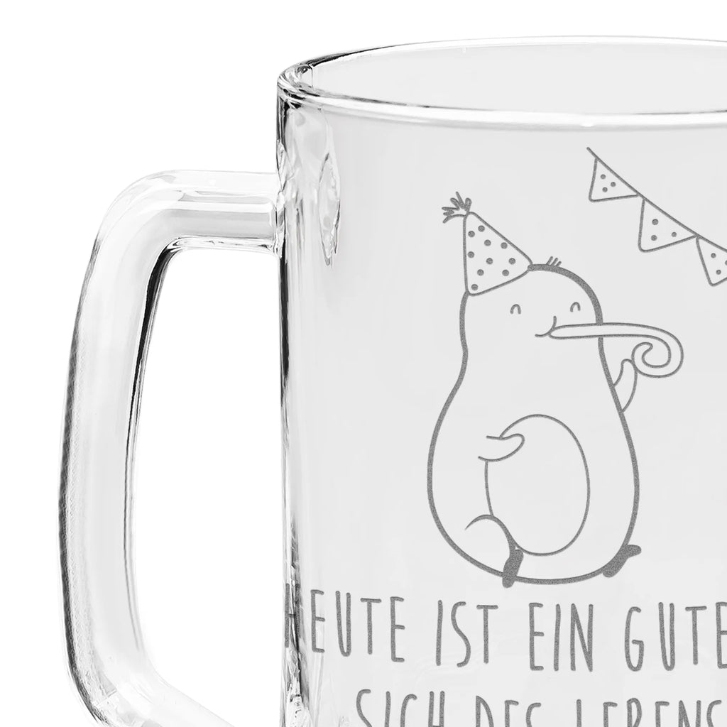 Grawerowany Kufel Piwa Awokado Impreza Awokado, Warzywa, Wegan, Zdrowy