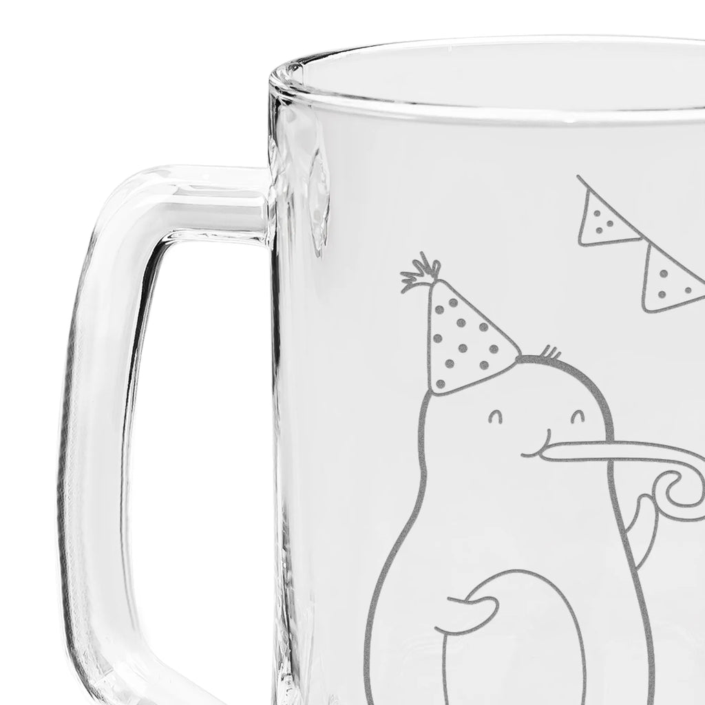 Grawerowany Kufel Piwa Awokado Impreza Awokado, Warzywa, Wegan, Zdrowy