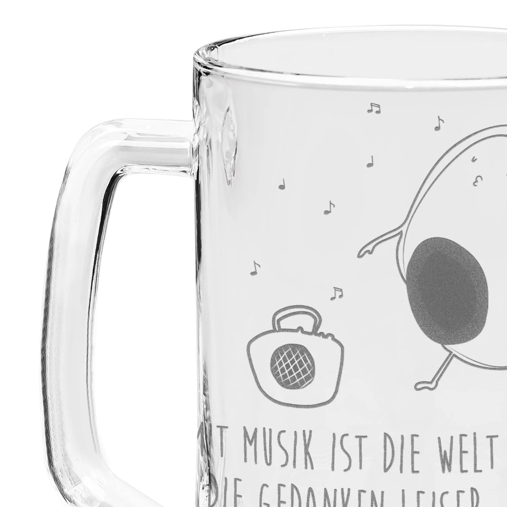 Grawerowany Kufel Piwa Awokado tańczyć Jubiläumsgravur Bierkrug, Bierseidel Mit Gravur, Hochzeitsgravur Bierkrug, Bierkrug Gravierbar, Bierkrug Mit Gravur, Rustikaler Bierkrug Gravur, Porzellankrug Mit Gravur, Bierkrug Mit Foto Gravur, Zinnkrug Mit Gravur, Bierkrug Geschenk Mit Gravur, Bayerischer Bierkrug Gravur, Familienbild Gravur Krug, Fotogravur Bierkrug, Gravur Maßkrug, Glaskrug Mit Gravur, Bierhumpen Mit Gravur, Bierkrug Mit Monogramm Gravur, Edelstahlkrug Mit Gravur, Brauerei Krug Mit Gravur, Steinzeugkrug Mit Gravur, Maßkrug Mit Gravur, Wunschgravur Krug, ChatGPT:<br />Gravierbarer Bierkrug, Traditioneller Bierkrug Mit Gravur, Bierkrug Mit Spruchgravur, Namensgravur Bierkrug, Kellnerkrug Mit Gravur, Bierkrug Personalisiert Mit Gravur, Oktoberfestkrug Mit Gravur, Sammlerkrug Mit Gravur, Bierkrug Für Geburtstag Mit Gravur, Bierkrug Für Vatertag Mit Gravur, Haustierfoto Gravur Krug, Keramikkrug Mit Gravur, Tonkrug Mit Gravur, Initialen Gravur Krug, Avocado, Veggie, Vegan, Gesund