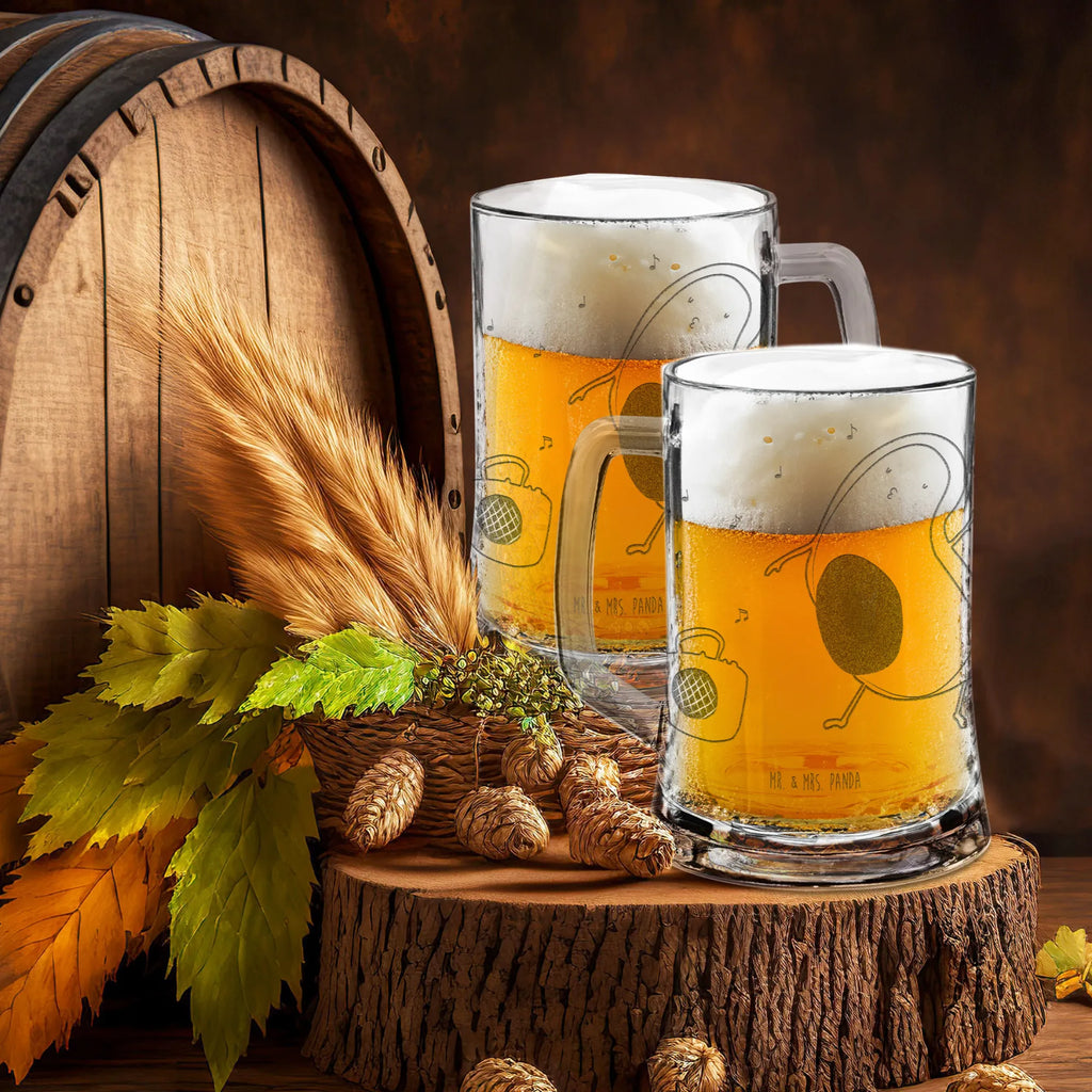 Grawerowany Kufel Piwa Awokado tańczyć Jubiläumsgravur Bierkrug, Bierseidel Mit Gravur, Hochzeitsgravur Bierkrug, Bierkrug Gravierbar, Bierkrug Mit Gravur, Rustikaler Bierkrug Gravur, Porzellankrug Mit Gravur, Bierkrug Mit Foto Gravur, Zinnkrug Mit Gravur, Bierkrug Geschenk Mit Gravur, Bayerischer Bierkrug Gravur, Familienbild Gravur Krug, Fotogravur Bierkrug, Gravur Maßkrug, Glaskrug Mit Gravur, Bierhumpen Mit Gravur, Bierkrug Mit Monogramm Gravur, Edelstahlkrug Mit Gravur, Brauerei Krug Mit Gravur, Steinzeugkrug Mit Gravur, Maßkrug Mit Gravur, Wunschgravur Krug, ChatGPT:<br />Gravierbarer Bierkrug, Traditioneller Bierkrug Mit Gravur, Bierkrug Mit Spruchgravur, Namensgravur Bierkrug, Kellnerkrug Mit Gravur, Bierkrug Personalisiert Mit Gravur, Oktoberfestkrug Mit Gravur, Sammlerkrug Mit Gravur, Bierkrug Für Geburtstag Mit Gravur, Bierkrug Für Vatertag Mit Gravur, Haustierfoto Gravur Krug, Keramikkrug Mit Gravur, Tonkrug Mit Gravur, Initialen Gravur Krug, Avocado, Veggie, Vegan, Gesund