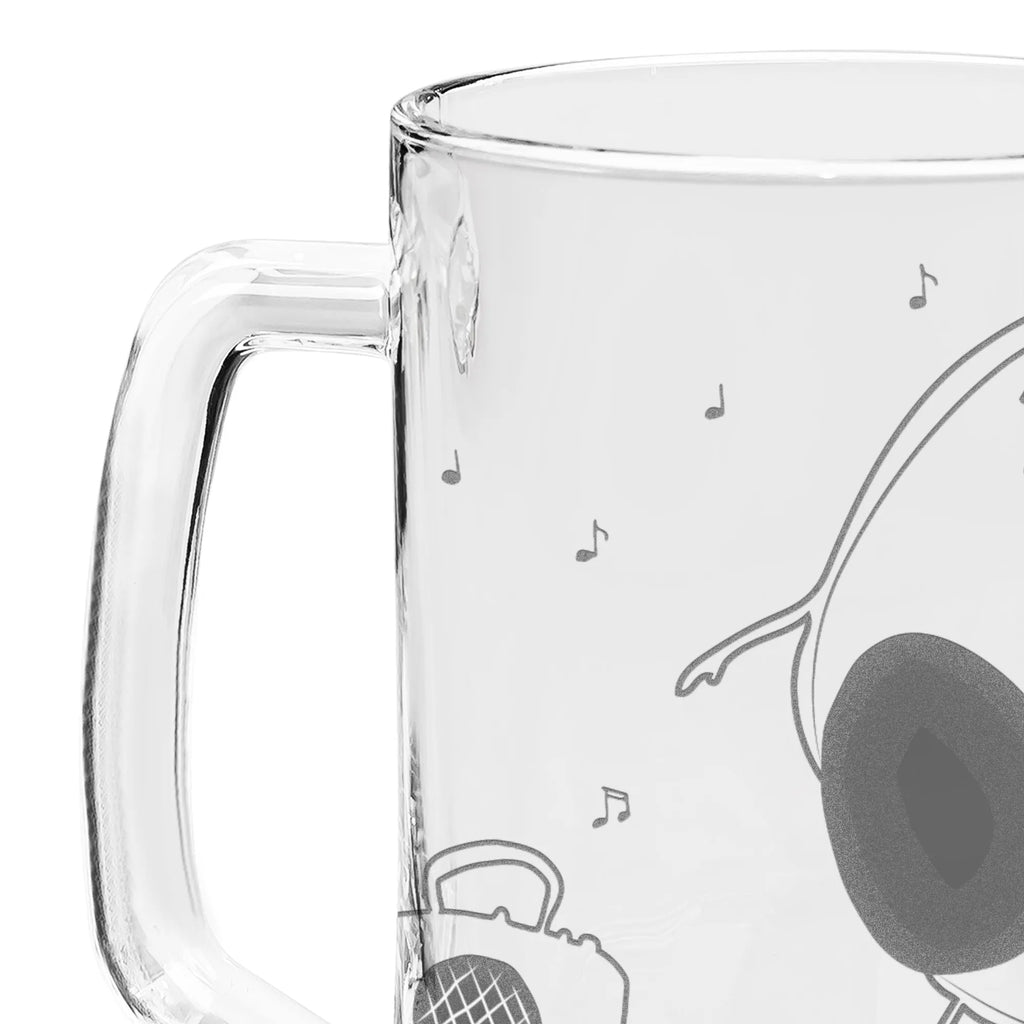 Grawerowany Kufel Piwa Awokado tańczyć Jubiläumsgravur Bierkrug, Bierseidel Mit Gravur, Hochzeitsgravur Bierkrug, Bierkrug Gravierbar, Bierkrug Mit Gravur, Rustikaler Bierkrug Gravur, Porzellankrug Mit Gravur, Bierkrug Mit Foto Gravur, Zinnkrug Mit Gravur, Bierkrug Geschenk Mit Gravur, Bayerischer Bierkrug Gravur, Familienbild Gravur Krug, Fotogravur Bierkrug, Gravur Maßkrug, Glaskrug Mit Gravur, Bierhumpen Mit Gravur, Bierkrug Mit Monogramm Gravur, Edelstahlkrug Mit Gravur, Brauerei Krug Mit Gravur, Steinzeugkrug Mit Gravur, Maßkrug Mit Gravur, Wunschgravur Krug, ChatGPT:<br />Gravierbarer Bierkrug, Traditioneller Bierkrug Mit Gravur, Bierkrug Mit Spruchgravur, Namensgravur Bierkrug, Kellnerkrug Mit Gravur, Bierkrug Personalisiert Mit Gravur, Oktoberfestkrug Mit Gravur, Sammlerkrug Mit Gravur, Bierkrug Für Geburtstag Mit Gravur, Bierkrug Für Vatertag Mit Gravur, Haustierfoto Gravur Krug, Keramikkrug Mit Gravur, Tonkrug Mit Gravur, Initialen Gravur Krug, Avocado, Veggie, Vegan, Gesund