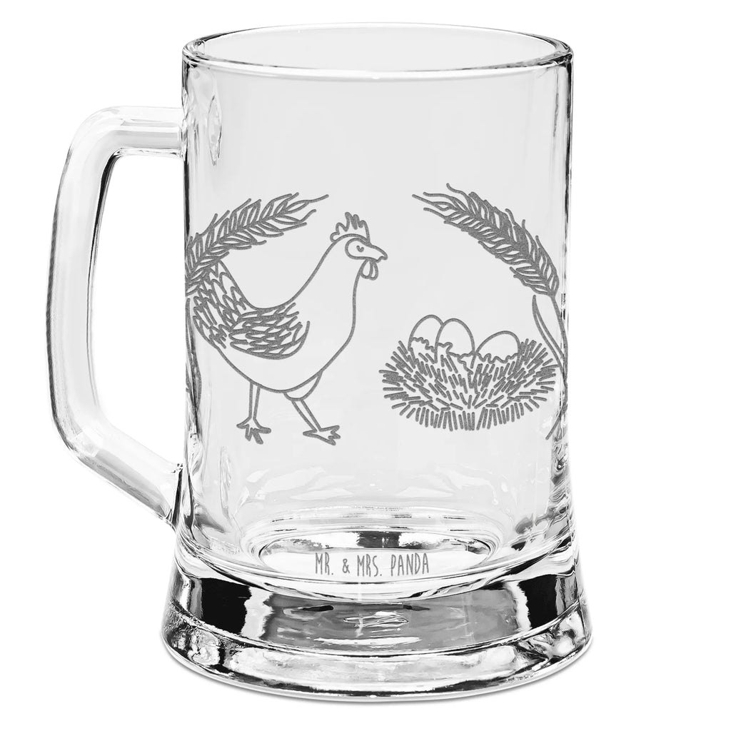 Gravur Bierkrug Huhn Stolz Bierkrug Mit Gravur, Bierkrug Für Geburtstag Mit Gravur, Familienbild Gravur Krug, Haustierfoto Gravur Krug, Porzellankrug Mit Gravur, Fotogravur Bierkrug, Gravur Maßkrug, Traditioneller Bierkrug Mit Gravur, Wunschgravur Krug, Tonkrug Mit Gravur, Bayerischer Bierkrug Gravur, Edelstahlkrug Mit Gravur, Bierhumpen Mit Gravur, Glaskrug Mit Gravur, Jubiläumsgravur Bierkrug, Steinzeugkrug Mit Gravur, Sammlerkrug Mit Gravur, Bierkrug Geschenk Mit Gravur, Initialen Gravur Krug, Namensgravur Bierkrug, Maßkrug Mit Gravur, Hochzeitsgravur Bierkrug, Bierseidel Mit Gravur, Bierkrug Gravierbar, Kellnerkrug Mit Gravur, Bierkrug Mit Spruchgravur, Zinnkrug Mit Gravur, Bierkrug Personalisiert Mit Gravur, Bierkrug Für Vatertag Mit Gravur, Oktoberfestkrug Mit Gravur, Keramikkrug Mit Gravur, Rustikaler Bierkrug Gravur, Brauerei Krug Mit Gravur, Bierkrug Mit Monogramm Gravur, Bierkrug Mit Foto Gravur, ChatGPT:<br />Gravierbarer Bierkrug, Bauernhof, Hoftiere, Landwirt, Landwirtin, Schwangerschaft, Hof, Landleben, Magie, Hühner, Spruch, Henne, Eier, Geburt, Motivation, Hahn