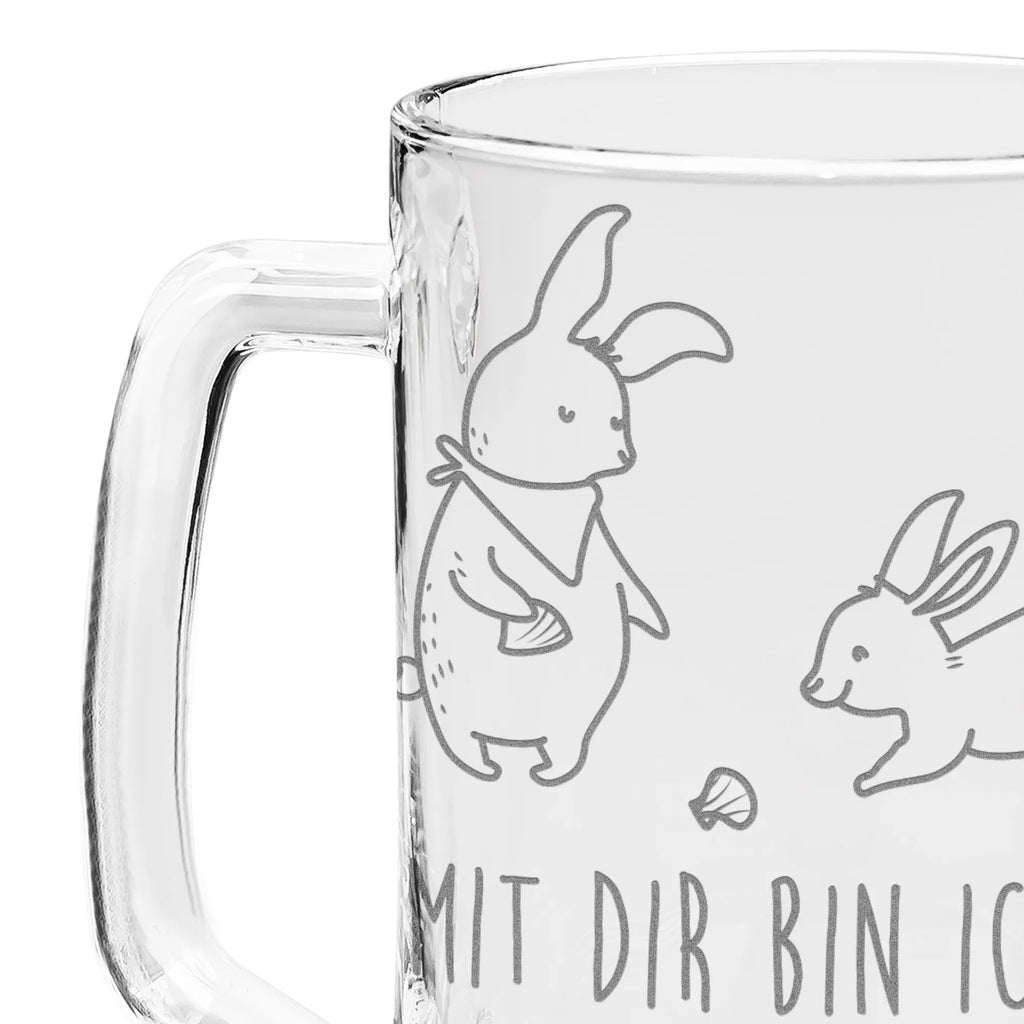 Gravur Bierkrug Hasen Muschel Haustierfoto Gravur Krug, Bierkrug Für Vatertag Mit Gravur, Familienbild Gravur Krug, Bierkrug Personalisiert Mit Gravur, Porzellankrug Mit Gravur, Bierhumpen Mit Gravur, Bierkrug Mit Spruchgravur, Glaskrug Mit Gravur, ChatGPT:<br />Gravierbarer Bierkrug, Bierkrug Für Geburtstag Mit Gravur, Bierkrug Mit Gravur, Bierkrug Mit Foto Gravur, Oktoberfestkrug Mit Gravur, Sammlerkrug Mit Gravur, Hochzeitsgravur Bierkrug, Traditioneller Bierkrug Mit Gravur, Initialen Gravur Krug, Bayerischer Bierkrug Gravur, Bierkrug Geschenk Mit Gravur, Kellnerkrug Mit Gravur, Rustikaler Bierkrug Gravur, Edelstahlkrug Mit Gravur, Steinzeugkrug Mit Gravur, Gravur Maßkrug, Bierkrug Gravierbar, Bierkrug Mit Monogramm Gravur, Fotogravur Bierkrug, Bierseidel Mit Gravur, Brauerei Krug Mit Gravur, Zinnkrug Mit Gravur, Wunschgravur Krug, Keramikkrug Mit Gravur, Tonkrug Mit Gravur, Namensgravur Bierkrug, Jubiläumsgravur Bierkrug, Maßkrug Mit Gravur, Familie, Vatertag, Muttertag, Bruder, Schwester, Mama, Papa, Oma, Opa, Meer, Freundinnen, Muscheln sammeln, BFF, beste Freundin, Freundin, best friends, Muscheln, Hasen