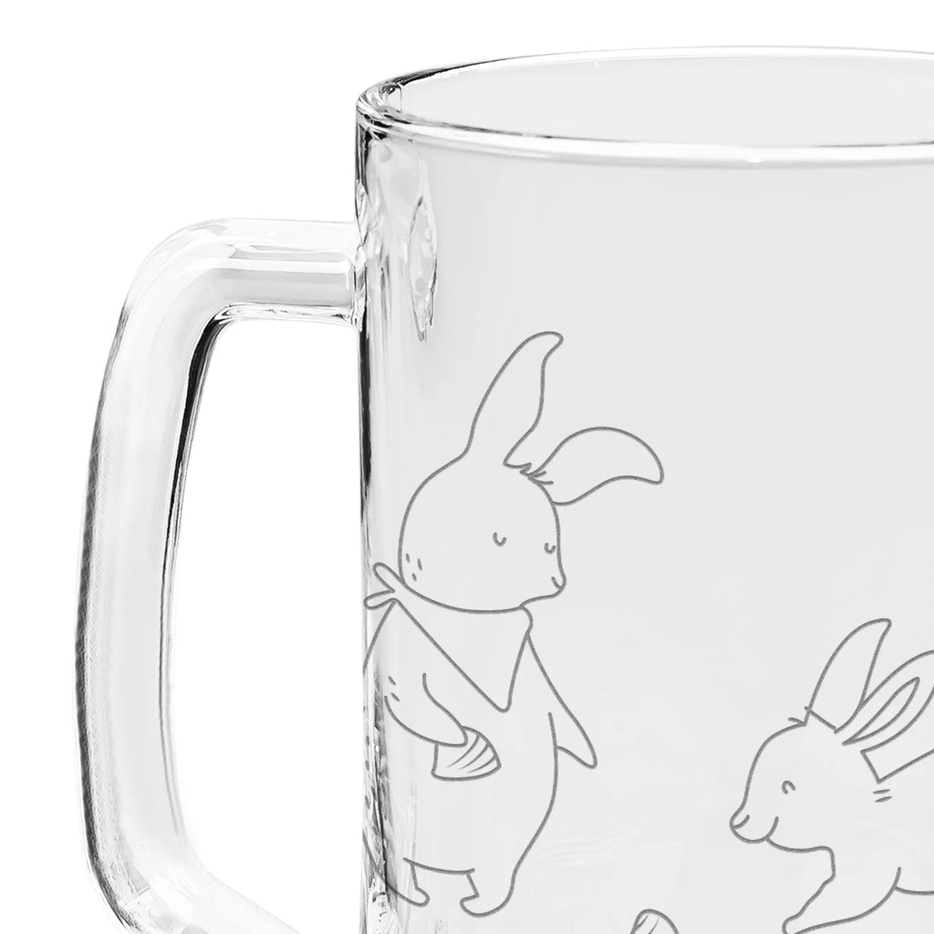 Gravur Bierkrug Hasen Muschel Haustierfoto Gravur Krug, Bierkrug Für Vatertag Mit Gravur, Familienbild Gravur Krug, Bierkrug Personalisiert Mit Gravur, Porzellankrug Mit Gravur, Bierhumpen Mit Gravur, Bierkrug Mit Spruchgravur, Glaskrug Mit Gravur, ChatGPT:<br />Gravierbarer Bierkrug, Bierkrug Für Geburtstag Mit Gravur, Bierkrug Mit Gravur, Bierkrug Mit Foto Gravur, Oktoberfestkrug Mit Gravur, Sammlerkrug Mit Gravur, Hochzeitsgravur Bierkrug, Traditioneller Bierkrug Mit Gravur, Initialen Gravur Krug, Bayerischer Bierkrug Gravur, Bierkrug Geschenk Mit Gravur, Kellnerkrug Mit Gravur, Rustikaler Bierkrug Gravur, Edelstahlkrug Mit Gravur, Steinzeugkrug Mit Gravur, Gravur Maßkrug, Bierkrug Gravierbar, Bierkrug Mit Monogramm Gravur, Fotogravur Bierkrug, Bierseidel Mit Gravur, Brauerei Krug Mit Gravur, Zinnkrug Mit Gravur, Wunschgravur Krug, Keramikkrug Mit Gravur, Tonkrug Mit Gravur, Namensgravur Bierkrug, Jubiläumsgravur Bierkrug, Maßkrug Mit Gravur, Familie, Vatertag, Muttertag, Bruder, Schwester, Mama, Papa, Oma, Opa, Meer, Freundinnen, Muscheln sammeln, BFF, beste Freundin, Freundin, best friends, Muscheln, Hasen