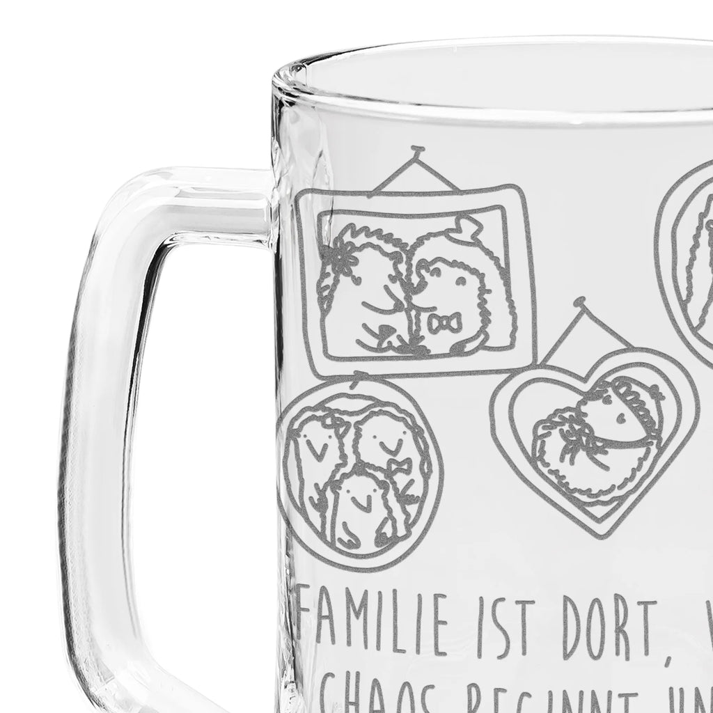 Grawerowany Kufel Piwa Rodzina jeży Bayerischer Bierkrug Gravur, Namensgravur Bierkrug, Bierkrug Für Geburtstag Mit Gravur, Bierkrug Mit Gravur, Edelstahlkrug Mit Gravur, Gravur Maßkrug, Rustikaler Bierkrug Gravur, Zinnkrug Mit Gravur, Bierkrug Gravierbar, Tonkrug Mit Gravur, Fotogravur Bierkrug, Hochzeitsgravur Bierkrug, Wunschgravur Krug, Glaskrug Mit Gravur, Jubiläumsgravur Bierkrug, Bierkrug Geschenk Mit Gravur, Steinzeugkrug Mit Gravur, Bierkrug Mit Foto Gravur, Bierkrug Mit Spruchgravur, Familienbild Gravur Krug, Bierkrug Personalisiert Mit Gravur, Bierkrug Mit Monogramm Gravur, Initialen Gravur Krug, Sammlerkrug Mit Gravur, Bierkrug Für Vatertag Mit Gravur, Maßkrug Mit Gravur, Kellnerkrug Mit Gravur, Porzellankrug Mit Gravur, Brauerei Krug Mit Gravur, Keramikkrug Mit Gravur, Traditioneller Bierkrug Mit Gravur, Bierseidel Mit Gravur, Haustierfoto Gravur Krug, ChatGPT:<br />Gravierbarer Bierkrug, Oktoberfestkrug Mit Gravur, Bierhumpen Mit Gravur, Familie, Vatertag, Muttertag, Bruder, Schwester, Mama, Papa, Oma, Opa, Bilder, Igel, Glück, Zusammenhalt, Liebe