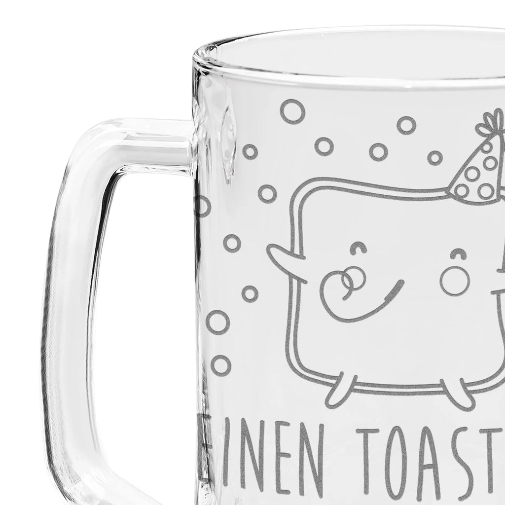 Grawerowany Kufel Piwa tost Impreza Miłość, partner, przyjaciel, przyjaciółka, mąż, żona, wesele, zaręczyny, prośba o rękę, prezent miłosny, rocznica, dzień ślubu