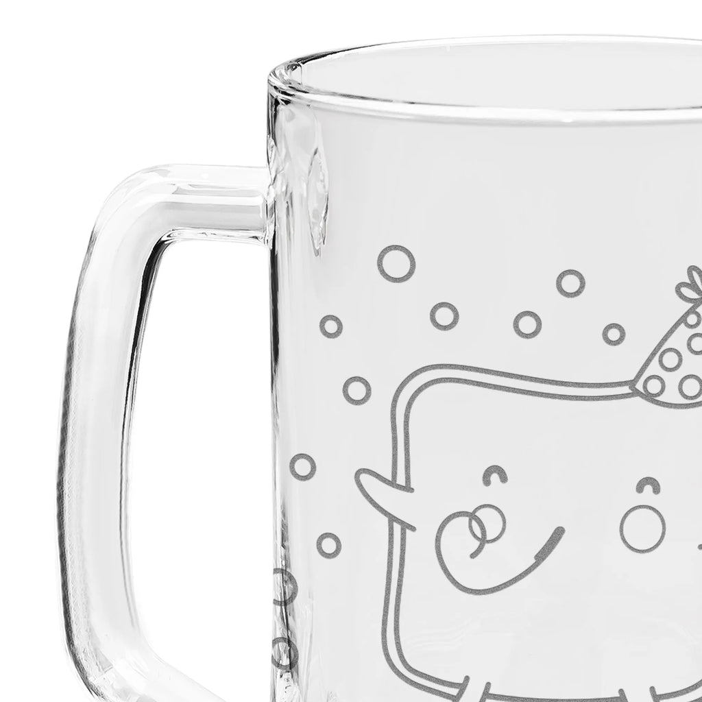 Grawerowany Kufel Piwa tost Impreza Miłość, partner, przyjaciel, przyjaciółka, mąż, żona, wesele, zaręczyny, prośba o rękę, prezent miłosny, rocznica, dzień ślubu