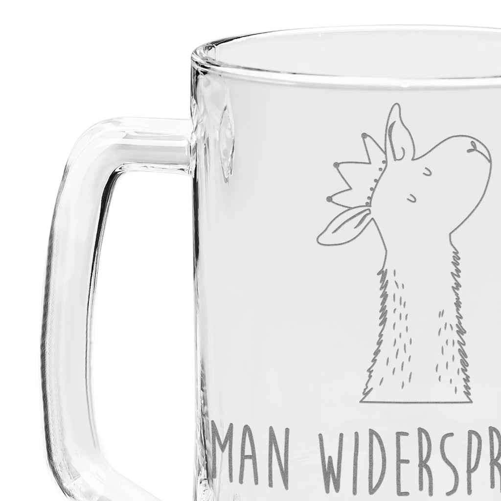 Gravur Bierkrug Lamakopf König Bierkrug Gravierbar, Initialen Gravur Krug, Bierkrug Geschenk Mit Gravur, Bierkrug Mit Foto Gravur, Bierkrug Für Geburtstag Mit Gravur, Zinnkrug Mit Gravur, Familienbild Gravur Krug, Brauerei Krug Mit Gravur, Glaskrug Mit Gravur, Keramikkrug Mit Gravur, Tonkrug Mit Gravur, Edelstahlkrug Mit Gravur, Bierkrug Mit Monogramm Gravur, Sammlerkrug Mit Gravur, Steinzeugkrug Mit Gravur, ChatGPT:<br />Gravierbarer Bierkrug, Fotogravur Bierkrug, Bierseidel Mit Gravur, Bierhumpen Mit Gravur, Bierkrug Mit Gravur, Jubiläumsgravur Bierkrug, Wunschgravur Krug, Rustikaler Bierkrug Gravur, Bierkrug Für Vatertag Mit Gravur, Hochzeitsgravur Bierkrug, Porzellankrug Mit Gravur, Kellnerkrug Mit Gravur, Maßkrug Mit Gravur, Bierkrug Personalisiert Mit Gravur, Bayerischer Bierkrug Gravur, Namensgravur Bierkrug, Traditioneller Bierkrug Mit Gravur, Haustierfoto Gravur Krug, Bierkrug Mit Spruchgravur, Gravur Maßkrug, Oktoberfestkrug Mit Gravur, Lama, Alpaka, Vorgesetzter, König, Lamas, Chef, Abi, Königin, Abitur, Freundin, Büro Kollege, Kollegin, Papa, Mama