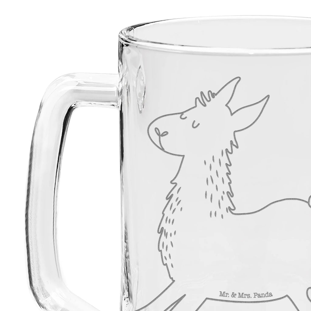 Gravur Bierkrug Lama Springen Tonkrug Mit Gravur, Gravur Maßkrug, Bierkrug Für Vatertag Mit Gravur, Bierkrug Geschenk Mit Gravur, Sammlerkrug Mit Gravur, Bierkrug Mit Monogramm Gravur, Zinnkrug Mit Gravur, Familienbild Gravur Krug, Hochzeitsgravur Bierkrug, Edelstahlkrug Mit Gravur, Maßkrug Mit Gravur, Bierseidel Mit Gravur, Bierkrug Mit Spruchgravur, Traditioneller Bierkrug Mit Gravur, Bayerischer Bierkrug Gravur, Rustikaler Bierkrug Gravur, Bierkrug Mit Gravur, Keramikkrug Mit Gravur, ChatGPT:<br />Gravierbarer Bierkrug, Kellnerkrug Mit Gravur, Glaskrug Mit Gravur, Brauerei Krug Mit Gravur, Oktoberfestkrug Mit Gravur, Fotogravur Bierkrug, Jubiläumsgravur Bierkrug, Wunschgravur Krug, Haustierfoto Gravur Krug, Bierkrug Mit Foto Gravur, Bierkrug Personalisiert Mit Gravur, Steinzeugkrug Mit Gravur, Initialen Gravur Krug, Bierhumpen Mit Gravur, Bierkrug Gravierbar, Bierkrug Für Geburtstag Mit Gravur, Porzellankrug Mit Gravur, Namensgravur Bierkrug, Lama, Alpaka, Lieblingstag, Liebeskummer, Start, Happy day, Freundin, Glück, Abitur, guten Morgen, Lamas, Prüfung, fröhlich, Neustart