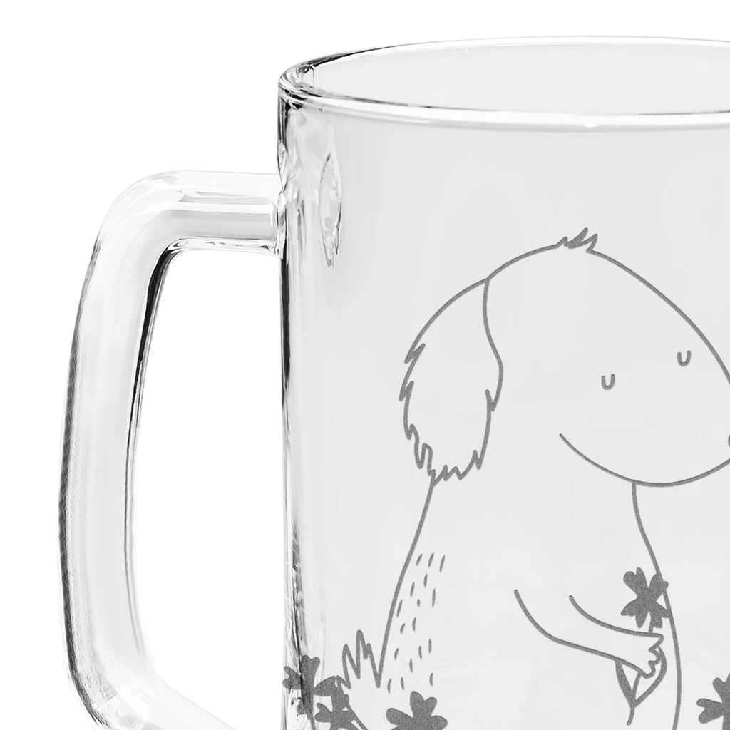 Gravur Bierkrug Hund Kleeblatt Kellnerkrug Mit Gravur, Keramikkrug Mit Gravur, Tonkrug Mit Gravur, Edelstahlkrug Mit Gravur, Bierkrug Mit Spruchgravur, Gravur Maßkrug, ChatGPT:<br />Gravierbarer Bierkrug, Traditioneller Bierkrug Mit Gravur, Sammlerkrug Mit Gravur, Zinnkrug Mit Gravur, Porzellankrug Mit Gravur, Steinzeugkrug Mit Gravur, Initialen Gravur Krug, Bierkrug Mit Monogramm Gravur, Bierhumpen Mit Gravur, Bierkrug Mit Gravur, Bayerischer Bierkrug Gravur, Haustierfoto Gravur Krug, Bierkrug Mit Foto Gravur, Fotogravur Bierkrug, Bierkrug Für Geburtstag Mit Gravur, Bierseidel Mit Gravur, Brauerei Krug Mit Gravur, Familienbild Gravur Krug, Jubiläumsgravur Bierkrug, Glaskrug Mit Gravur, Bierkrug Geschenk Mit Gravur, Maßkrug Mit Gravur, Bierkrug Personalisiert Mit Gravur, Hochzeitsgravur Bierkrug, Namensgravur Bierkrug, Bierkrug Gravierbar, Oktoberfestkrug Mit Gravur, Rustikaler Bierkrug Gravur, Bierkrug Für Vatertag Mit Gravur, Wunschgravur Krug, Hund, Hundemotiv, Haustier, Hunderasse, Tierliebhaber, Hundebesitzer, Sprüche, Glück, Motivation, Kleeblatt, Neuanfang, Achtsamkeit, Glücksbringer, Tagträume, Selbstliebe, Geschenk