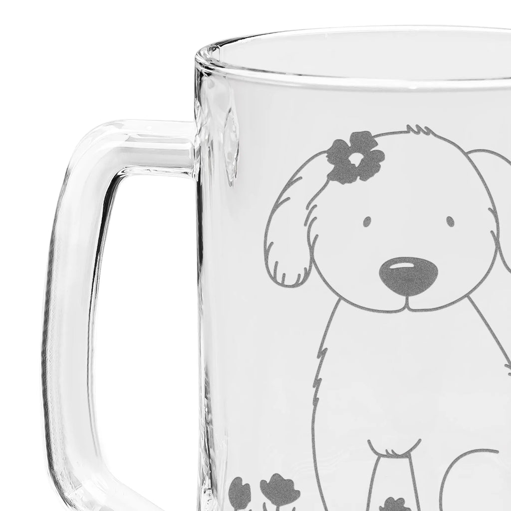 Grawerowany Kufel Piwa pies Dama Tonkrug Mit Gravur, Glaskrug Mit Gravur, Namensgravur Bierkrug, Bierkrug Gravierbar, Brauerei Krug Mit Gravur, ChatGPT:<br />Gravierbarer Bierkrug, Steinzeugkrug Mit Gravur, Oktoberfestkrug Mit Gravur, Zinnkrug Mit Gravur, Wunschgravur Krug, Bierhumpen Mit Gravur, Bierkrug Mit Gravur, Bayerischer Bierkrug Gravur, Bierseidel Mit Gravur, Sammlerkrug Mit Gravur, Traditioneller Bierkrug Mit Gravur, Maßkrug Mit Gravur, Jubiläumsgravur Bierkrug, Bierkrug Mit Monogramm Gravur, Haustierfoto Gravur Krug, Keramikkrug Mit Gravur, Edelstahlkrug Mit Gravur, Bierkrug Für Geburtstag Mit Gravur, Porzellankrug Mit Gravur, Rustikaler Bierkrug Gravur, Bierkrug Geschenk Mit Gravur, Bierkrug Für Vatertag Mit Gravur, Hochzeitsgravur Bierkrug, Bierkrug Personalisiert Mit Gravur, Fotogravur Bierkrug, Initialen Gravur Krug, Kellnerkrug Mit Gravur, Familienbild Gravur Krug, Gravur Maßkrug, Bierkrug Mit Foto Gravur, Bierkrug Mit Spruchgravur, Hund, Hundemotiv, Haustier, Hunderasse, Tierliebhaber, Hundebesitzer, Sprüche, Hunde, Hundeliebe, Frauchen, Hundeglück, Liebe