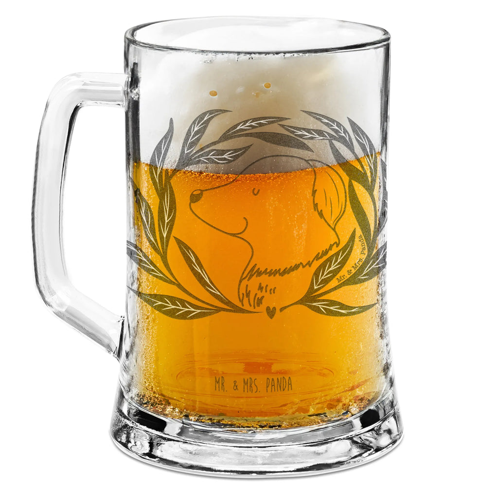 Gravur Bierkrug Hund Blumen Bierkrug Geschenk Mit Gravur, Familienbild Gravur Krug, Wunschgravur Krug, Bierkrug Mit Gravur, Fotogravur Bierkrug, Porzellankrug Mit Gravur, Haustierfoto Gravur Krug, Zinnkrug Mit Gravur, Keramikkrug Mit Gravur, Traditioneller Bierkrug Mit Gravur, Glaskrug Mit Gravur, Bierseidel Mit Gravur, ChatGPT:<br />Gravierbarer Bierkrug, Kellnerkrug Mit Gravur, Bierhumpen Mit Gravur, Bierkrug Mit Foto Gravur, Oktoberfestkrug Mit Gravur, Tonkrug Mit Gravur, Bierkrug Mit Spruchgravur, Bayerischer Bierkrug Gravur, Rustikaler Bierkrug Gravur, Brauerei Krug Mit Gravur, Jubiläumsgravur Bierkrug, Sammlerkrug Mit Gravur, Bierkrug Gravierbar, Bierkrug Für Vatertag Mit Gravur, Bierkrug Mit Monogramm Gravur, Maßkrug Mit Gravur, Bierkrug Personalisiert Mit Gravur, Gravur Maßkrug, Hochzeitsgravur Bierkrug, Namensgravur Bierkrug, Steinzeugkrug Mit Gravur, Bierkrug Für Geburtstag Mit Gravur, Edelstahlkrug Mit Gravur, Initialen Gravur Krug, Hund, Hundemotiv, Haustier, Hunderasse, Tierliebhaber, Hundebesitzer, Sprüche, Selbsttherapie, Hunde, Therapie, Hundeliebe, Ranke, Hundeglück