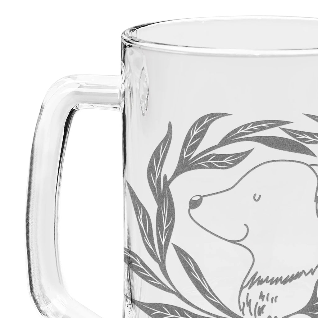 Gravur Bierkrug Hund Blumen Bierkrug Geschenk Mit Gravur, Familienbild Gravur Krug, Wunschgravur Krug, Bierkrug Mit Gravur, Fotogravur Bierkrug, Porzellankrug Mit Gravur, Haustierfoto Gravur Krug, Zinnkrug Mit Gravur, Keramikkrug Mit Gravur, Traditioneller Bierkrug Mit Gravur, Glaskrug Mit Gravur, Bierseidel Mit Gravur, ChatGPT:<br />Gravierbarer Bierkrug, Kellnerkrug Mit Gravur, Bierhumpen Mit Gravur, Bierkrug Mit Foto Gravur, Oktoberfestkrug Mit Gravur, Tonkrug Mit Gravur, Bierkrug Mit Spruchgravur, Bayerischer Bierkrug Gravur, Rustikaler Bierkrug Gravur, Brauerei Krug Mit Gravur, Jubiläumsgravur Bierkrug, Sammlerkrug Mit Gravur, Bierkrug Gravierbar, Bierkrug Für Vatertag Mit Gravur, Bierkrug Mit Monogramm Gravur, Maßkrug Mit Gravur, Bierkrug Personalisiert Mit Gravur, Gravur Maßkrug, Hochzeitsgravur Bierkrug, Namensgravur Bierkrug, Steinzeugkrug Mit Gravur, Bierkrug Für Geburtstag Mit Gravur, Edelstahlkrug Mit Gravur, Initialen Gravur Krug, Hund, Hundemotiv, Haustier, Hunderasse, Tierliebhaber, Hundebesitzer, Sprüche, Selbsttherapie, Hunde, Therapie, Hundeliebe, Ranke, Hundeglück