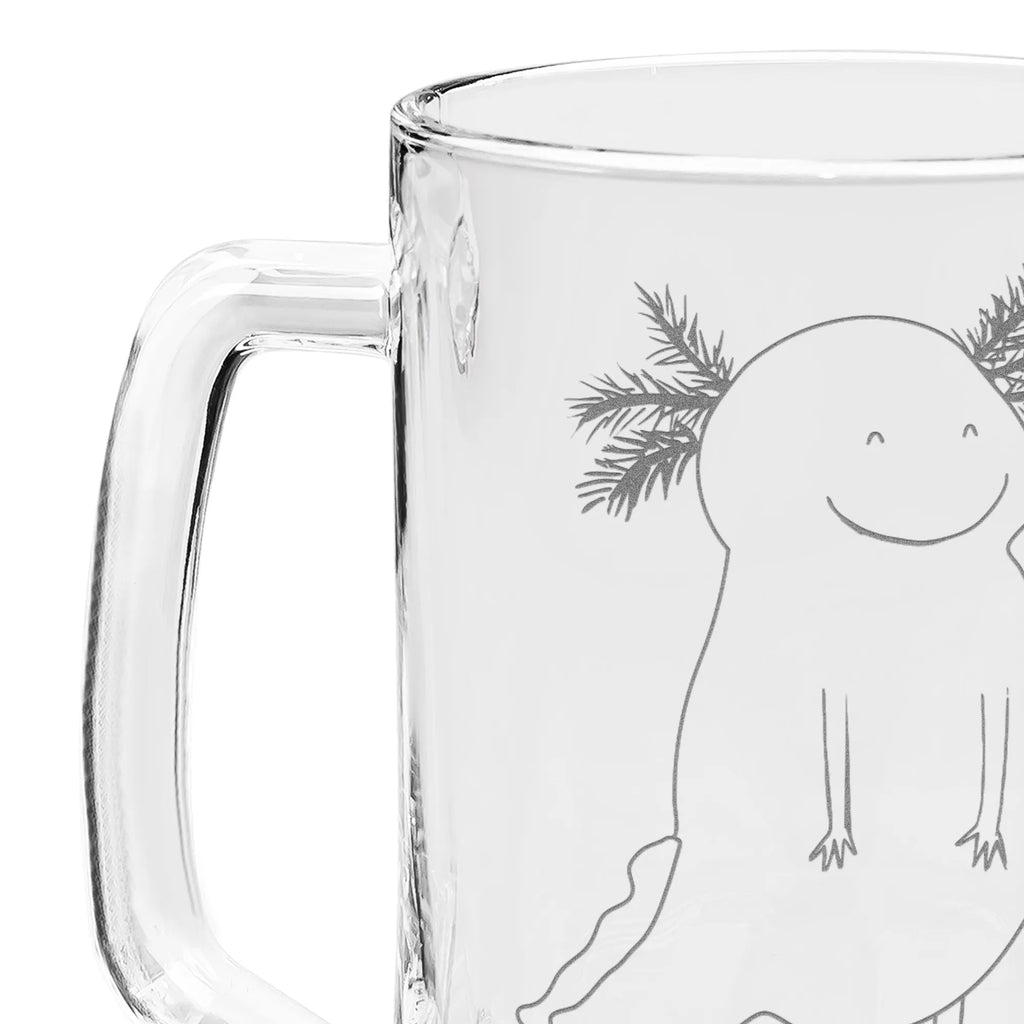 Grawerowany Kufel Piwa Aksolotl Szczęśliwy Tonkrug Mit Gravur, Fotogravur Bierkrug, Gravur Maßkrug, Bierkrug Mit Spruchgravur, Bierhumpen Mit Gravur, Traditioneller Bierkrug Mit Gravur, Steinzeugkrug Mit Gravur, Porzellankrug Mit Gravur, Initialen Gravur Krug, Bayerischer Bierkrug Gravur, Bierkrug Für Vatertag Mit Gravur, Brauerei Krug Mit Gravur, Zinnkrug Mit Gravur, ChatGPT:<br />Gravierbarer Bierkrug, Bierseidel Mit Gravur, Bierkrug Personalisiert Mit Gravur, Wunschgravur Krug, Haustierfoto Gravur Krug, Bierkrug Mit Monogramm Gravur, Familienbild Gravur Krug, Rustikaler Bierkrug Gravur, Hochzeitsgravur Bierkrug, Bierkrug Mit Gravur, Bierkrug Mit Foto Gravur, Glaskrug Mit Gravur, Maßkrug Mit Gravur, Oktoberfestkrug Mit Gravur, Bierkrug Gravierbar, Bierkrug Für Geburtstag Mit Gravur, Keramikkrug Mit Gravur, Kellnerkrug Mit Gravur, Edelstahlkrug Mit Gravur, Jubiläumsgravur Bierkrug, Bierkrug Geschenk Mit Gravur, Namensgravur Bierkrug, Sammlerkrug Mit Gravur, Axolotl, Molch, Lurche, Axolot, Motivation, Schwanzlurch, Lurch, gute Laune