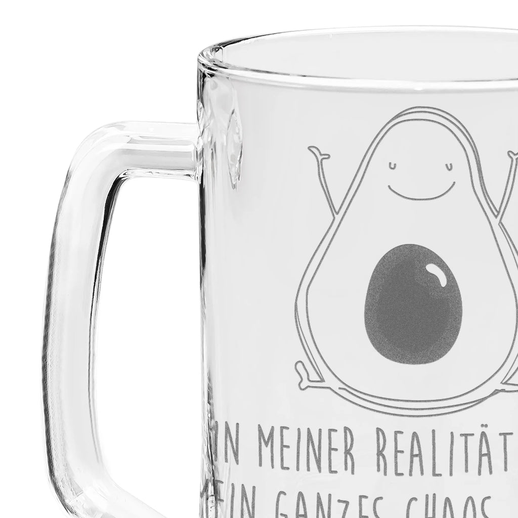 Grawerowany Kufel Piwa Awokado Szczęśliwy Oktoberfestkrug Mit Gravur, Initialen Gravur Krug, Familienbild Gravur Krug, Haustierfoto Gravur Krug, Gravur Maßkrug, Zinnkrug Mit Gravur, Bierkrug Für Vatertag Mit Gravur, Jubiläumsgravur Bierkrug, Bierkrug Mit Monogramm Gravur, Sammlerkrug Mit Gravur, Bierkrug Mit Foto Gravur, Maßkrug Mit Gravur, Hochzeitsgravur Bierkrug, Bierhumpen Mit Gravur, Tonkrug Mit Gravur, Glaskrug Mit Gravur, Traditioneller Bierkrug Mit Gravur, Namensgravur Bierkrug, Kellnerkrug Mit Gravur, ChatGPT:<br />Gravierbarer Bierkrug, Bierkrug Personalisiert Mit Gravur, Fotogravur Bierkrug, Bierkrug Gravierbar, Brauerei Krug Mit Gravur, Wunschgravur Krug, Bayerischer Bierkrug Gravur, Bierkrug Mit Spruchgravur, Edelstahlkrug Mit Gravur, Bierkrug Geschenk Mit Gravur, Bierseidel Mit Gravur, Rustikaler Bierkrug Gravur, Steinzeugkrug Mit Gravur, Porzellankrug Mit Gravur, Bierkrug Für Geburtstag Mit Gravur, Keramikkrug Mit Gravur, Bierkrug Mit Gravur, Avocado, Veggie, Vegan, Gesund, Chaos