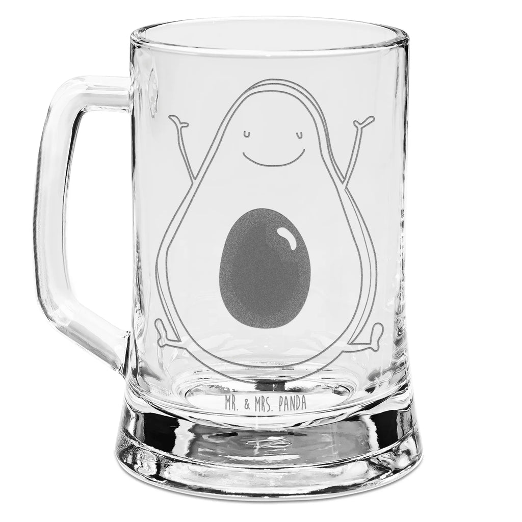 Grawerowany Kufel Piwa Awokado Szczęśliwy Oktoberfestkrug Mit Gravur, Initialen Gravur Krug, Familienbild Gravur Krug, Haustierfoto Gravur Krug, Gravur Maßkrug, Zinnkrug Mit Gravur, Bierkrug Für Vatertag Mit Gravur, Jubiläumsgravur Bierkrug, Bierkrug Mit Monogramm Gravur, Sammlerkrug Mit Gravur, Bierkrug Mit Foto Gravur, Maßkrug Mit Gravur, Hochzeitsgravur Bierkrug, Bierhumpen Mit Gravur, Tonkrug Mit Gravur, Glaskrug Mit Gravur, Traditioneller Bierkrug Mit Gravur, Namensgravur Bierkrug, Kellnerkrug Mit Gravur, ChatGPT:<br />Gravierbarer Bierkrug, Bierkrug Personalisiert Mit Gravur, Fotogravur Bierkrug, Bierkrug Gravierbar, Brauerei Krug Mit Gravur, Wunschgravur Krug, Bayerischer Bierkrug Gravur, Bierkrug Mit Spruchgravur, Edelstahlkrug Mit Gravur, Bierkrug Geschenk Mit Gravur, Bierseidel Mit Gravur, Rustikaler Bierkrug Gravur, Steinzeugkrug Mit Gravur, Porzellankrug Mit Gravur, Bierkrug Für Geburtstag Mit Gravur, Keramikkrug Mit Gravur, Bierkrug Mit Gravur, Avocado, Veggie, Vegan, Gesund, Chaos