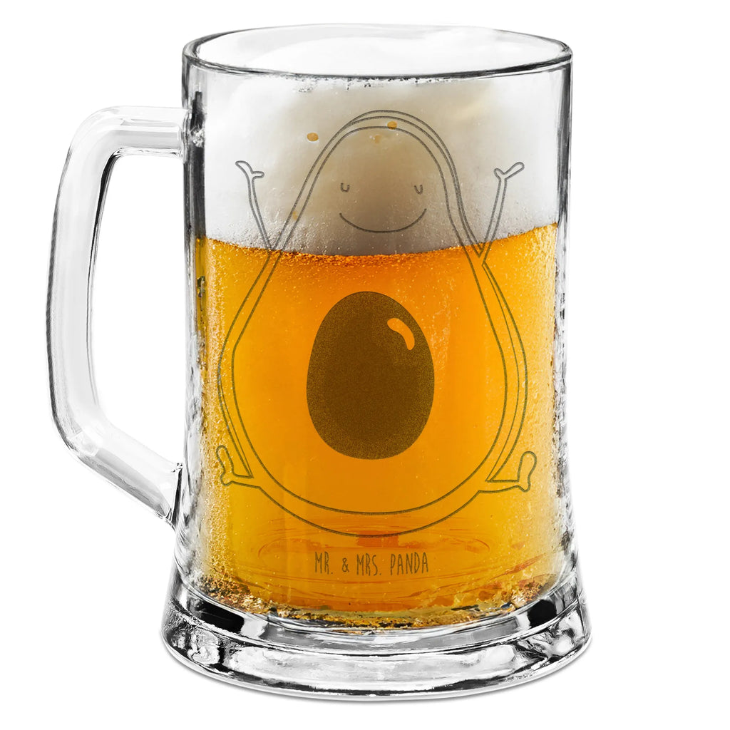 Grawerowany Kufel Piwa Awokado Szczęśliwy Oktoberfestkrug Mit Gravur, Initialen Gravur Krug, Familienbild Gravur Krug, Haustierfoto Gravur Krug, Gravur Maßkrug, Zinnkrug Mit Gravur, Bierkrug Für Vatertag Mit Gravur, Jubiläumsgravur Bierkrug, Bierkrug Mit Monogramm Gravur, Sammlerkrug Mit Gravur, Bierkrug Mit Foto Gravur, Maßkrug Mit Gravur, Hochzeitsgravur Bierkrug, Bierhumpen Mit Gravur, Tonkrug Mit Gravur, Glaskrug Mit Gravur, Traditioneller Bierkrug Mit Gravur, Namensgravur Bierkrug, Kellnerkrug Mit Gravur, ChatGPT:<br />Gravierbarer Bierkrug, Bierkrug Personalisiert Mit Gravur, Fotogravur Bierkrug, Bierkrug Gravierbar, Brauerei Krug Mit Gravur, Wunschgravur Krug, Bayerischer Bierkrug Gravur, Bierkrug Mit Spruchgravur, Edelstahlkrug Mit Gravur, Bierkrug Geschenk Mit Gravur, Bierseidel Mit Gravur, Rustikaler Bierkrug Gravur, Steinzeugkrug Mit Gravur, Porzellankrug Mit Gravur, Bierkrug Für Geburtstag Mit Gravur, Keramikkrug Mit Gravur, Bierkrug Mit Gravur, Avocado, Veggie, Vegan, Gesund, Chaos