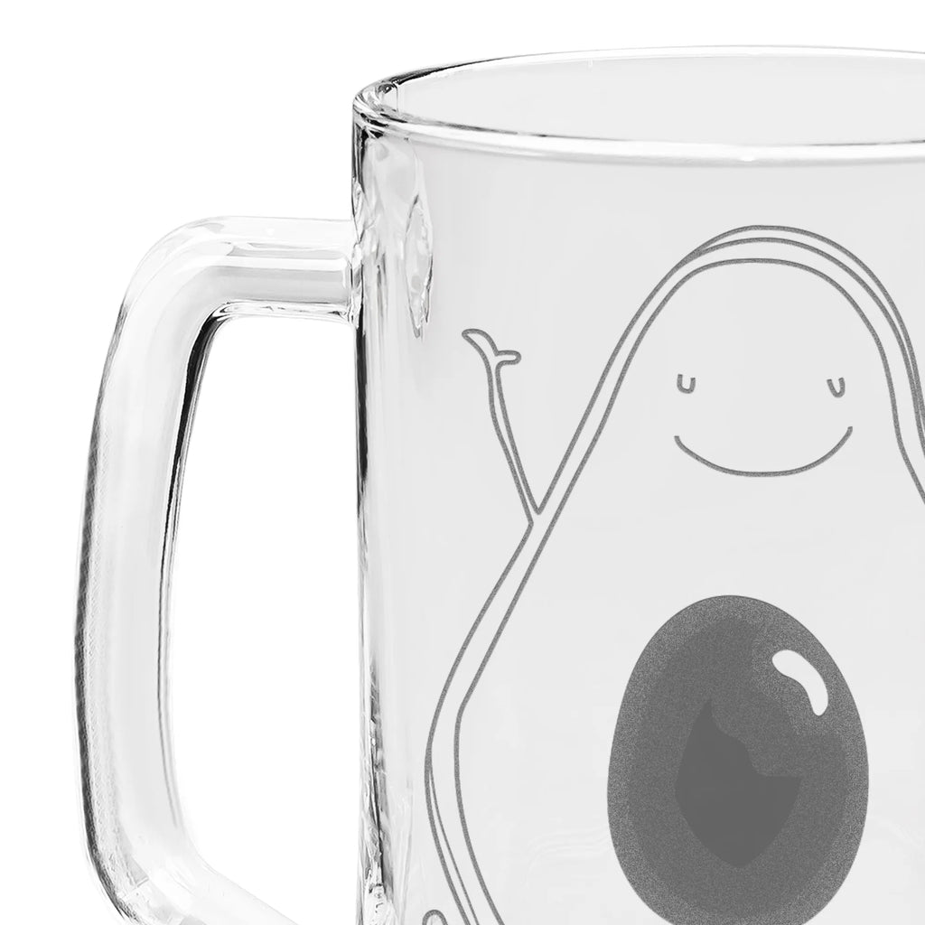 Grawerowany Kufel Piwa Awokado Szczęśliwy Oktoberfestkrug Mit Gravur, Initialen Gravur Krug, Familienbild Gravur Krug, Haustierfoto Gravur Krug, Gravur Maßkrug, Zinnkrug Mit Gravur, Bierkrug Für Vatertag Mit Gravur, Jubiläumsgravur Bierkrug, Bierkrug Mit Monogramm Gravur, Sammlerkrug Mit Gravur, Bierkrug Mit Foto Gravur, Maßkrug Mit Gravur, Hochzeitsgravur Bierkrug, Bierhumpen Mit Gravur, Tonkrug Mit Gravur, Glaskrug Mit Gravur, Traditioneller Bierkrug Mit Gravur, Namensgravur Bierkrug, Kellnerkrug Mit Gravur, ChatGPT:<br />Gravierbarer Bierkrug, Bierkrug Personalisiert Mit Gravur, Fotogravur Bierkrug, Bierkrug Gravierbar, Brauerei Krug Mit Gravur, Wunschgravur Krug, Bayerischer Bierkrug Gravur, Bierkrug Mit Spruchgravur, Edelstahlkrug Mit Gravur, Bierkrug Geschenk Mit Gravur, Bierseidel Mit Gravur, Rustikaler Bierkrug Gravur, Steinzeugkrug Mit Gravur, Porzellankrug Mit Gravur, Bierkrug Für Geburtstag Mit Gravur, Keramikkrug Mit Gravur, Bierkrug Mit Gravur, Avocado, Veggie, Vegan, Gesund, Chaos