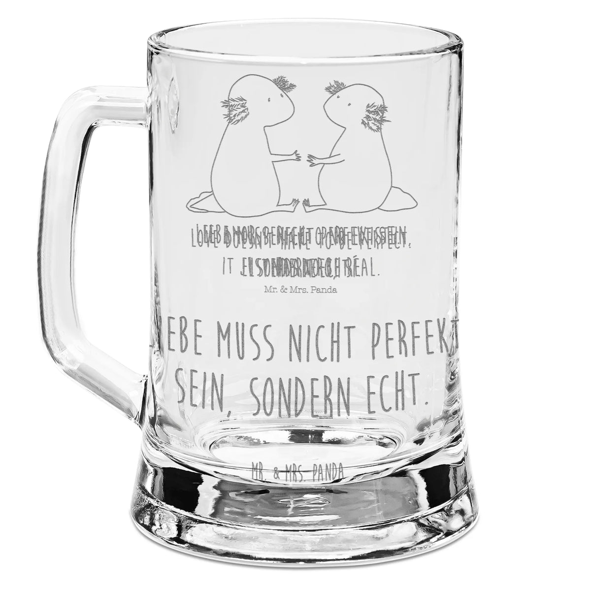 Gravur Bierkrug Axolotl Liebe Glaskrug, Bierkrug graviert, ChatGPT:<br />Gravierbarer Bierkrug, Glashumpen, Bierseidel Mit Gravur, Bierhumpen Mit Gravur, Bierkrug Glas, Bierkrug Mit Gravur, Glas Bierkrug, Gravierter Bierkrug, Bierkrug Mr. & Mrs. Panda, Gravurhumpen, Bierkrug aus Glas, Gravur Bierkrug, Lasergravur Bierkrug, Gravurseidel, Glasseidel, Glasbierkrug, Krug, Seidel, Glaskrug Mit Gravur, Gravurkrug, Bierhumpen, Panda Bierkrug, Humpen, Axolotl, Molch, Liebesbeweis, Verlobter, Liebe, Schwanzlurch, Lurche, Ehemann, Große Liebe, Freund, Lurch, Valentinstag, Axolot, Jahrestag