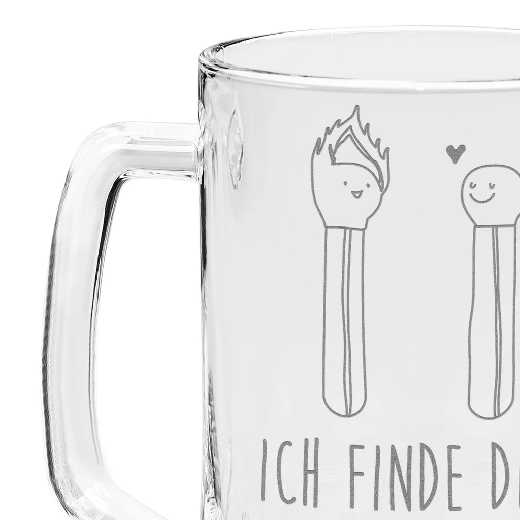 Grawerowany Kufel Piwa Zapałki Hochzeitsgravur Bierkrug, Haustierfoto Gravur Krug, Traditioneller Bierkrug Mit Gravur, Fotogravur Bierkrug, Jubiläumsgravur Bierkrug, Bierkrug Gravierbar, Gravur Maßkrug, Bierkrug Mit Monogramm Gravur, ChatGPT:<br />Gravierbarer Bierkrug, Bayerischer Bierkrug Gravur, Brauerei Krug Mit Gravur, Bierkrug Für Vatertag Mit Gravur, Bierseidel Mit Gravur, Zinnkrug Mit Gravur, Porzellankrug Mit Gravur, Namensgravur Bierkrug, Oktoberfestkrug Mit Gravur, Bierkrug Mit Foto Gravur, Initialen Gravur Krug, Sammlerkrug Mit Gravur, Bierkrug Personalisiert Mit Gravur, Bierkrug Mit Spruchgravur, Steinzeugkrug Mit Gravur, Bierhumpen Mit Gravur, Maßkrug Mit Gravur, Tonkrug Mit Gravur, Glaskrug Mit Gravur, Edelstahlkrug Mit Gravur, Bierkrug Für Geburtstag Mit Gravur, Wunschgravur Krug, Rustikaler Bierkrug Gravur, Familienbild Gravur Krug, Bierkrug Mit Gravur, Kellnerkrug Mit Gravur, Bierkrug Geschenk Mit Gravur, Keramikkrug Mit Gravur, Liebe, Partner, Freund, Freundin, Ehemann, Ehefrau, Heiraten, Verlobung, Heiratsantrag, Liebesgeschenk, Jahrestag, Hocheitstag, Streichhölzer