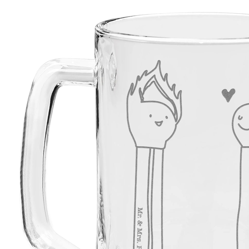 Grawerowany Kufel Piwa Zapałki Hochzeitsgravur Bierkrug, Haustierfoto Gravur Krug, Traditioneller Bierkrug Mit Gravur, Fotogravur Bierkrug, Jubiläumsgravur Bierkrug, Bierkrug Gravierbar, Gravur Maßkrug, Bierkrug Mit Monogramm Gravur, ChatGPT:<br />Gravierbarer Bierkrug, Bayerischer Bierkrug Gravur, Brauerei Krug Mit Gravur, Bierkrug Für Vatertag Mit Gravur, Bierseidel Mit Gravur, Zinnkrug Mit Gravur, Porzellankrug Mit Gravur, Namensgravur Bierkrug, Oktoberfestkrug Mit Gravur, Bierkrug Mit Foto Gravur, Initialen Gravur Krug, Sammlerkrug Mit Gravur, Bierkrug Personalisiert Mit Gravur, Bierkrug Mit Spruchgravur, Steinzeugkrug Mit Gravur, Bierhumpen Mit Gravur, Maßkrug Mit Gravur, Tonkrug Mit Gravur, Glaskrug Mit Gravur, Edelstahlkrug Mit Gravur, Bierkrug Für Geburtstag Mit Gravur, Wunschgravur Krug, Rustikaler Bierkrug Gravur, Familienbild Gravur Krug, Bierkrug Mit Gravur, Kellnerkrug Mit Gravur, Bierkrug Geschenk Mit Gravur, Keramikkrug Mit Gravur, Liebe, Partner, Freund, Freundin, Ehemann, Ehefrau, Heiraten, Verlobung, Heiratsantrag, Liebesgeschenk, Jahrestag, Hocheitstag, Streichhölzer