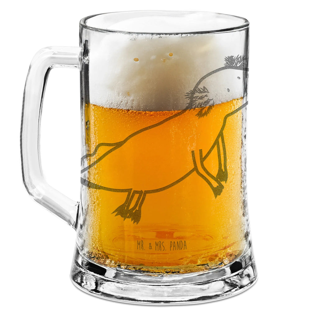 Gravur Bierkrug Axolotl Schwimmen Zinnkrug Mit Gravur, Glaskrug Mit Gravur, Sammlerkrug Mit Gravur, Haustierfoto Gravur Krug, Jubiläumsgravur Bierkrug, Bierkrug Mit Spruchgravur, Namensgravur Bierkrug, Bierkrug Personalisiert Mit Gravur, Gravur Maßkrug, Hochzeitsgravur Bierkrug, Steinzeugkrug Mit Gravur, Fotogravur Bierkrug, Bierkrug Für Geburtstag Mit Gravur, ChatGPT:<br />Gravierbarer Bierkrug, Maßkrug Mit Gravur, Rustikaler Bierkrug Gravur, Tonkrug Mit Gravur, Bierkrug Mit Monogramm Gravur, Porzellankrug Mit Gravur, Bierseidel Mit Gravur, Bierkrug Gravierbar, Bierkrug Mit Foto Gravur, Keramikkrug Mit Gravur, Traditioneller Bierkrug Mit Gravur, Brauerei Krug Mit Gravur, Familienbild Gravur Krug, Bierkrug Mit Gravur, Oktoberfestkrug Mit Gravur, Initialen Gravur Krug, Bierkrug Geschenk Mit Gravur, Kellnerkrug Mit Gravur, Wunschgravur Krug, Bayerischer Bierkrug Gravur, Bierkrug Für Vatertag Mit Gravur, Bierhumpen Mit Gravur, Edelstahlkrug Mit Gravur, Axolotl, Molch, Problem, Motivation, Probleme, Lurche, Lurch, Lösungen, Axolot, Schwanzlurch
