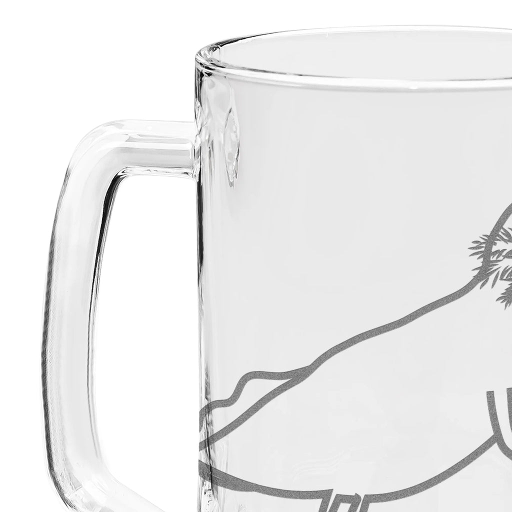 Gravur Bierkrug Axolotl Schwimmen Zinnkrug Mit Gravur, Glaskrug Mit Gravur, Sammlerkrug Mit Gravur, Haustierfoto Gravur Krug, Jubiläumsgravur Bierkrug, Bierkrug Mit Spruchgravur, Namensgravur Bierkrug, Bierkrug Personalisiert Mit Gravur, Gravur Maßkrug, Hochzeitsgravur Bierkrug, Steinzeugkrug Mit Gravur, Fotogravur Bierkrug, Bierkrug Für Geburtstag Mit Gravur, ChatGPT:<br />Gravierbarer Bierkrug, Maßkrug Mit Gravur, Rustikaler Bierkrug Gravur, Tonkrug Mit Gravur, Bierkrug Mit Monogramm Gravur, Porzellankrug Mit Gravur, Bierseidel Mit Gravur, Bierkrug Gravierbar, Bierkrug Mit Foto Gravur, Keramikkrug Mit Gravur, Traditioneller Bierkrug Mit Gravur, Brauerei Krug Mit Gravur, Familienbild Gravur Krug, Bierkrug Mit Gravur, Oktoberfestkrug Mit Gravur, Initialen Gravur Krug, Bierkrug Geschenk Mit Gravur, Kellnerkrug Mit Gravur, Wunschgravur Krug, Bayerischer Bierkrug Gravur, Bierkrug Für Vatertag Mit Gravur, Bierhumpen Mit Gravur, Edelstahlkrug Mit Gravur, Axolotl, Molch, Problem, Motivation, Probleme, Lurche, Lurch, Lösungen, Axolot, Schwanzlurch