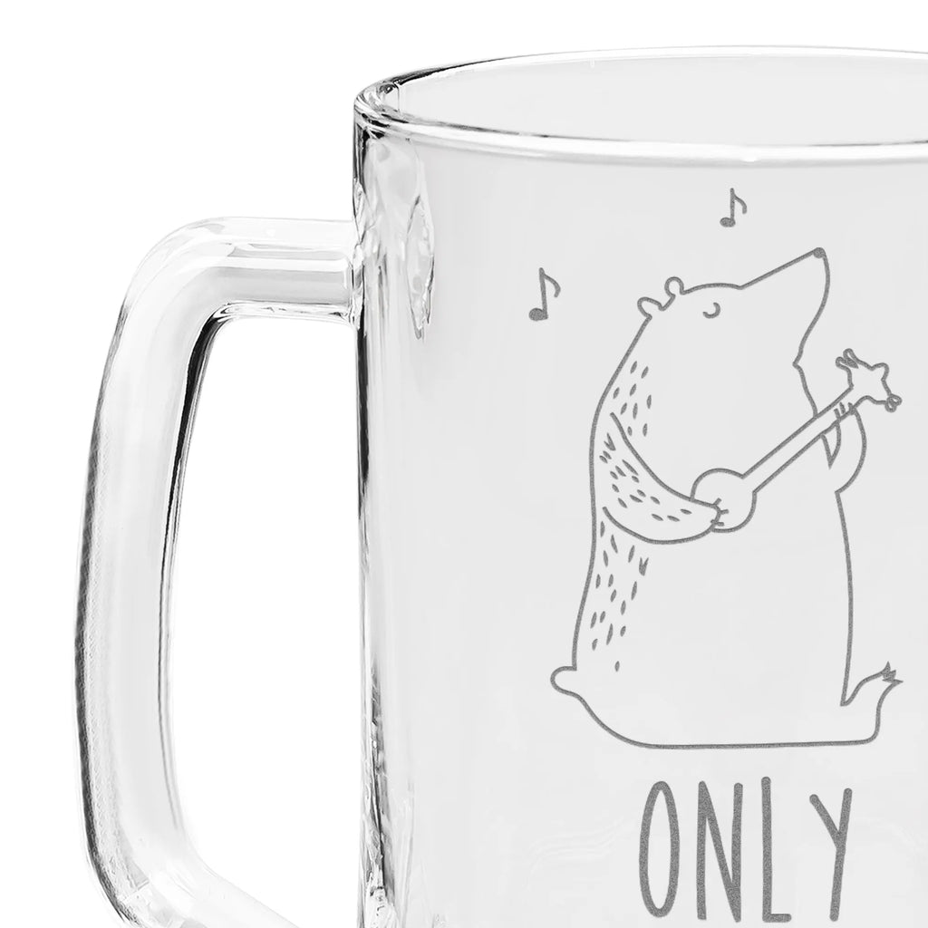 Grawerowany Kufel Piwa niedźwiedź Gitara Namensgravur Bierkrug, Kellnerkrug Mit Gravur, Keramikkrug Mit Gravur, ChatGPT:<br />Gravierbarer Bierkrug, Wunschgravur Krug, Haustierfoto Gravur Krug, Bierkrug Mit Foto Gravur, Hochzeitsgravur Bierkrug, Bierkrug Geschenk Mit Gravur, Bierkrug Personalisiert Mit Gravur, Bierkrug Mit Spruchgravur, Bierkrug Für Geburtstag Mit Gravur, Bayerischer Bierkrug Gravur, Bierkrug Für Vatertag Mit Gravur, Maßkrug Mit Gravur, Bierhumpen Mit Gravur, Bierseidel Mit Gravur, Steinzeugkrug Mit Gravur, Bierkrug Mit Gravur, Brauerei Krug Mit Gravur, Sammlerkrug Mit Gravur, Initialen Gravur Krug, Edelstahlkrug Mit Gravur, Glaskrug Mit Gravur, Bierkrug Mit Monogramm Gravur, Fotogravur Bierkrug, Traditioneller Bierkrug Mit Gravur, Bierkrug Gravierbar, Jubiläumsgravur Bierkrug, Rustikaler Bierkrug Gravur, Gravur Maßkrug, Oktoberfestkrug Mit Gravur, Zinnkrug Mit Gravur, Familienbild Gravur Krug, Porzellankrug Mit Gravur, Tonkrug Mit Gravur, Bär, Teddy, Teddybär