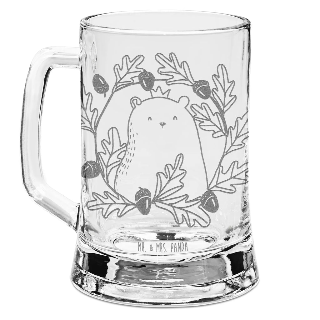 Gravur Bierkrug Bär König Jubiläumsgravur Bierkrug, Fotogravur Bierkrug, Bierkrug Geschenk Mit Gravur, Bierseidel Mit Gravur, Maßkrug Mit Gravur, Bierkrug Mit Monogramm Gravur, Bierkrug Gravierbar, Oktoberfestkrug Mit Gravur, Bierkrug Mit Foto Gravur, Glaskrug Mit Gravur, Bierkrug Für Geburtstag Mit Gravur, Bayerischer Bierkrug Gravur, Kellnerkrug Mit Gravur, Bierkrug Mit Gravur, Porzellankrug Mit Gravur, Wunschgravur Krug, Namensgravur Bierkrug, Keramikkrug Mit Gravur, Haustierfoto Gravur Krug, Sammlerkrug Mit Gravur, Bierkrug Personalisiert Mit Gravur, ChatGPT:<br />Gravierbarer Bierkrug, Bierkrug Für Vatertag Mit Gravur, Brauerei Krug Mit Gravur, Bierkrug Mit Spruchgravur, Zinnkrug Mit Gravur, Steinzeugkrug Mit Gravur, Initialen Gravur Krug, Gravur Maßkrug, Edelstahlkrug Mit Gravur, Tonkrug Mit Gravur, Rustikaler Bierkrug Gravur, Familienbild Gravur Krug, Bierhumpen Mit Gravur, Hochzeitsgravur Bierkrug, Traditioneller Bierkrug Mit Gravur, Bär, Teddy, Teddybär, Dad, Papa, weltbester Papa, Vater, Papi, Papa Bär, bester Vater, Vatertag, Daddy, bester Papa