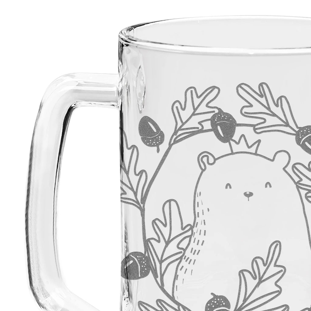 Gravur Bierkrug Bär König Jubiläumsgravur Bierkrug, Fotogravur Bierkrug, Bierkrug Geschenk Mit Gravur, Bierseidel Mit Gravur, Maßkrug Mit Gravur, Bierkrug Mit Monogramm Gravur, Bierkrug Gravierbar, Oktoberfestkrug Mit Gravur, Bierkrug Mit Foto Gravur, Glaskrug Mit Gravur, Bierkrug Für Geburtstag Mit Gravur, Bayerischer Bierkrug Gravur, Kellnerkrug Mit Gravur, Bierkrug Mit Gravur, Porzellankrug Mit Gravur, Wunschgravur Krug, Namensgravur Bierkrug, Keramikkrug Mit Gravur, Haustierfoto Gravur Krug, Sammlerkrug Mit Gravur, Bierkrug Personalisiert Mit Gravur, ChatGPT:<br />Gravierbarer Bierkrug, Bierkrug Für Vatertag Mit Gravur, Brauerei Krug Mit Gravur, Bierkrug Mit Spruchgravur, Zinnkrug Mit Gravur, Steinzeugkrug Mit Gravur, Initialen Gravur Krug, Gravur Maßkrug, Edelstahlkrug Mit Gravur, Tonkrug Mit Gravur, Rustikaler Bierkrug Gravur, Familienbild Gravur Krug, Bierhumpen Mit Gravur, Hochzeitsgravur Bierkrug, Traditioneller Bierkrug Mit Gravur, Bär, Teddy, Teddybär, Dad, Papa, weltbester Papa, Vater, Papi, Papa Bär, bester Vater, Vatertag, Daddy, bester Papa