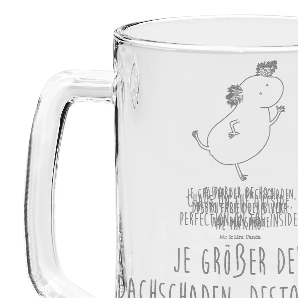 Grawerowany Kufel Piwa aksolotl tańczyć Maßkrug Mit Gravur, Bierkrug Mit Monogramm Gravur, Edelstahlkrug Mit Gravur, ChatGPT:<br />Gravierbarer Bierkrug, Bierseidel Mit Gravur, Bierkrug Geschenk Mit Gravur, Wunschgravur Krug, Oktoberfestkrug Mit Gravur, Jubiläumsgravur Bierkrug, Bierkrug Für Geburtstag Mit Gravur, Namensgravur Bierkrug, Initialen Gravur Krug, Bierkrug Mit Foto Gravur, Steinzeugkrug Mit Gravur, Zinnkrug Mit Gravur, Brauerei Krug Mit Gravur, Bierkrug Gravierbar, Porzellankrug Mit Gravur, Fotogravur Bierkrug, Hochzeitsgravur Bierkrug, Bierkrug Personalisiert Mit Gravur, Rustikaler Bierkrug Gravur, Traditioneller Bierkrug Mit Gravur, Haustierfoto Gravur Krug, Bierkrug Für Vatertag Mit Gravur, Keramikkrug Mit Gravur, Bierhumpen Mit Gravur, Kellnerkrug Mit Gravur, Sammlerkrug Mit Gravur, Bierkrug Mit Spruchgravur, Tonkrug Mit Gravur, Bierkrug Mit Gravur, Bayerischer Bierkrug Gravur, Familienbild Gravur Krug, Glaskrug Mit Gravur, Gravur Maßkrug, Axolotl, Molch, Axolot, beste Freundin, Lurche, verrückt, Freundin, Lurch, Sterne, Schwanzlurch, Dachschaden