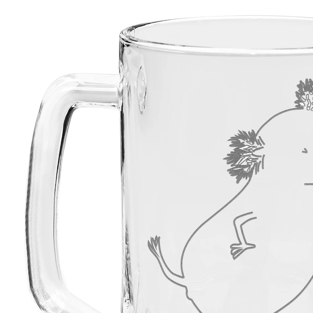 Grawerowany Kufel Piwa aksolotl tańczyć Maßkrug Mit Gravur, Bierkrug Mit Monogramm Gravur, Edelstahlkrug Mit Gravur, ChatGPT:<br />Gravierbarer Bierkrug, Bierseidel Mit Gravur, Bierkrug Geschenk Mit Gravur, Wunschgravur Krug, Oktoberfestkrug Mit Gravur, Jubiläumsgravur Bierkrug, Bierkrug Für Geburtstag Mit Gravur, Namensgravur Bierkrug, Initialen Gravur Krug, Bierkrug Mit Foto Gravur, Steinzeugkrug Mit Gravur, Zinnkrug Mit Gravur, Brauerei Krug Mit Gravur, Bierkrug Gravierbar, Porzellankrug Mit Gravur, Fotogravur Bierkrug, Hochzeitsgravur Bierkrug, Bierkrug Personalisiert Mit Gravur, Rustikaler Bierkrug Gravur, Traditioneller Bierkrug Mit Gravur, Haustierfoto Gravur Krug, Bierkrug Für Vatertag Mit Gravur, Keramikkrug Mit Gravur, Bierhumpen Mit Gravur, Kellnerkrug Mit Gravur, Sammlerkrug Mit Gravur, Bierkrug Mit Spruchgravur, Tonkrug Mit Gravur, Bierkrug Mit Gravur, Bayerischer Bierkrug Gravur, Familienbild Gravur Krug, Glaskrug Mit Gravur, Gravur Maßkrug, Axolotl, Molch, Axolot, beste Freundin, Lurche, verrückt, Freundin, Lurch, Sterne, Schwanzlurch, Dachschaden