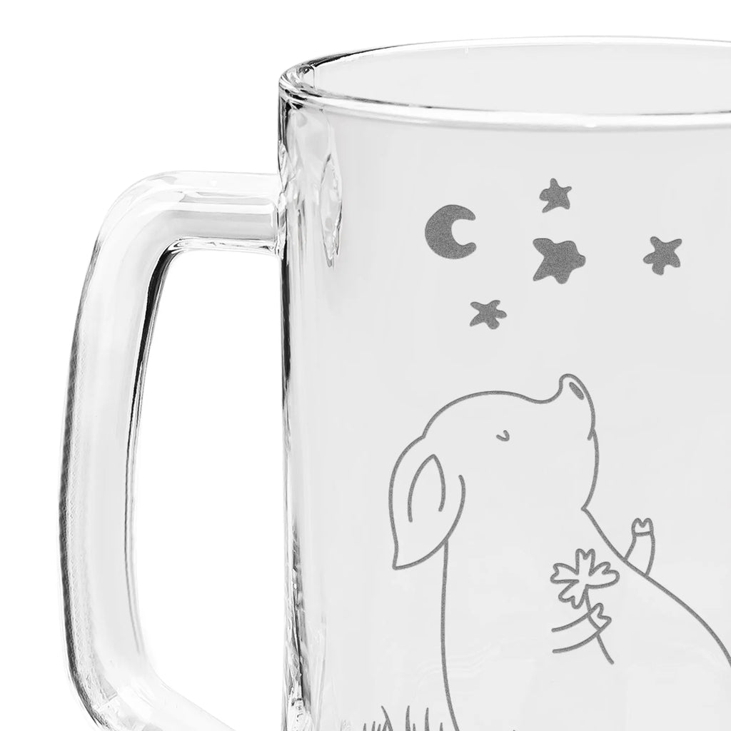 Grawerowany Kufel Piwa świnia Szczęście Glaskrug Mit Gravur, Jubiläumsgravur Bierkrug, Wunschgravur Krug, Tonkrug Mit Gravur, Traditioneller Bierkrug Mit Gravur, Initialen Gravur Krug, Kellnerkrug Mit Gravur, Haustierfoto Gravur Krug, Sammlerkrug Mit Gravur, Maßkrug Mit Gravur, Bierkrug Mit Spruchgravur, Keramikkrug Mit Gravur, Bierkrug Für Vatertag Mit Gravur, Bierkrug Mit Gravur, Gravur Maßkrug, Hochzeitsgravur Bierkrug, ChatGPT:<br />Gravierbarer Bierkrug, Bierkrug Für Geburtstag Mit Gravur, Edelstahlkrug Mit Gravur, Bierhumpen Mit Gravur, Fotogravur Bierkrug, Rustikaler Bierkrug Gravur, Bierkrug Personalisiert Mit Gravur, Bierkrug Gravierbar, Zinnkrug Mit Gravur, Oktoberfestkrug Mit Gravur, Bierkrug Mit Foto Gravur, Bayerischer Bierkrug Gravur, Namensgravur Bierkrug, Porzellankrug Mit Gravur, Bierseidel Mit Gravur, Brauerei Krug Mit Gravur, Bierkrug Geschenk Mit Gravur, Familienbild Gravur Krug, Steinzeugkrug Mit Gravur, Bierkrug Mit Monogramm Gravur, Tiermotive, Gute Laune, lustige Sprüche, Tiere, Träume, Sernchen, Glücksbringer, Glücksschwein. Glück, Schweinchen, Sterne, Ziele, Schwein, Motivation