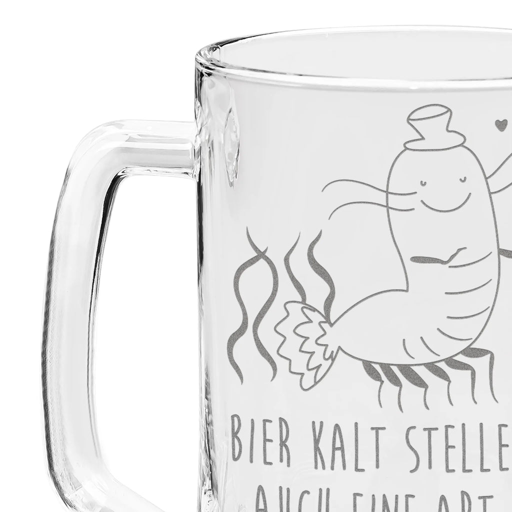 Grawerowany Kufel Piwa homar pszenica Tonkrug Mit Gravur, Sammlerkrug Mit Gravur, Gravur Maßkrug, Oktoberfestkrug Mit Gravur, Hochzeitsgravur Bierkrug, Bayerischer Bierkrug Gravur, Initialen Gravur Krug, Bierhumpen Mit Gravur, Fotogravur Bierkrug, Bierkrug Mit Monogramm Gravur, Familienbild Gravur Krug, Zinnkrug Mit Gravur, Bierkrug Mit Gravur, Steinzeugkrug Mit Gravur, Edelstahlkrug Mit Gravur, Bierkrug Für Geburtstag Mit Gravur, Bierkrug Personalisiert Mit Gravur, Haustierfoto Gravur Krug, Rustikaler Bierkrug Gravur, Bierkrug Gravierbar, Keramikkrug Mit Gravur, Bierkrug Für Vatertag Mit Gravur, Bierkrug Geschenk Mit Gravur, Porzellankrug Mit Gravur, Bierkrug Mit Foto Gravur, Maßkrug Mit Gravur, Brauerei Krug Mit Gravur, Wunschgravur Krug, Namensgravur Bierkrug, Glaskrug Mit Gravur, Kellnerkrug Mit Gravur, Traditioneller Bierkrug Mit Gravur, ChatGPT:<br />Gravierbarer Bierkrug, Bierseidel Mit Gravur, Bierkrug Mit Spruchgravur, Jubiläumsgravur Bierkrug, Meerestiere, Meer, Urlaub, Wirtschaft, Männerhaushalt, Junggesellin, Bier, Kneipe, Junggeselle, Kochen, Garnele, Garnelen, Bierliebhaber, Gasthaus