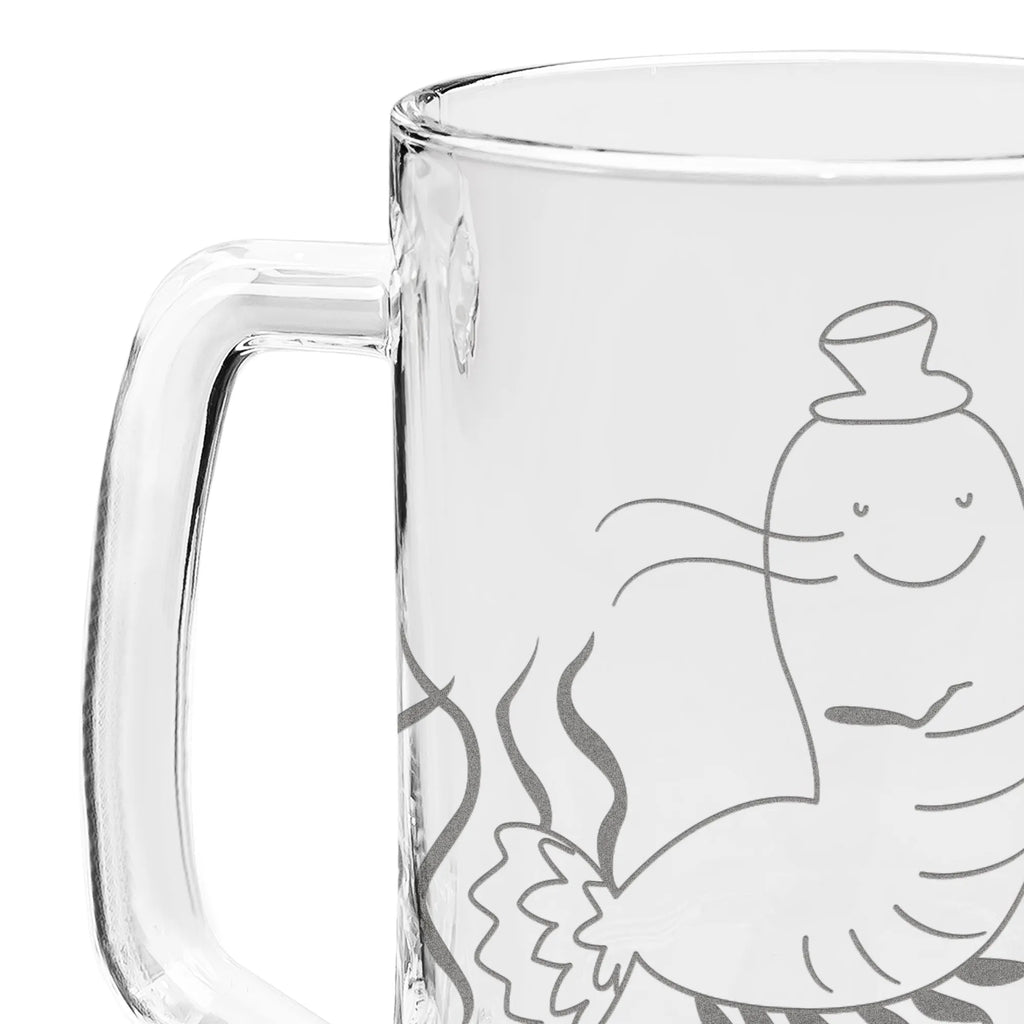 Grawerowany Kufel Piwa homar pszenica Tonkrug Mit Gravur, Sammlerkrug Mit Gravur, Gravur Maßkrug, Oktoberfestkrug Mit Gravur, Hochzeitsgravur Bierkrug, Bayerischer Bierkrug Gravur, Initialen Gravur Krug, Bierhumpen Mit Gravur, Fotogravur Bierkrug, Bierkrug Mit Monogramm Gravur, Familienbild Gravur Krug, Zinnkrug Mit Gravur, Bierkrug Mit Gravur, Steinzeugkrug Mit Gravur, Edelstahlkrug Mit Gravur, Bierkrug Für Geburtstag Mit Gravur, Bierkrug Personalisiert Mit Gravur, Haustierfoto Gravur Krug, Rustikaler Bierkrug Gravur, Bierkrug Gravierbar, Keramikkrug Mit Gravur, Bierkrug Für Vatertag Mit Gravur, Bierkrug Geschenk Mit Gravur, Porzellankrug Mit Gravur, Bierkrug Mit Foto Gravur, Maßkrug Mit Gravur, Brauerei Krug Mit Gravur, Wunschgravur Krug, Namensgravur Bierkrug, Glaskrug Mit Gravur, Kellnerkrug Mit Gravur, Traditioneller Bierkrug Mit Gravur, ChatGPT:<br />Gravierbarer Bierkrug, Bierseidel Mit Gravur, Bierkrug Mit Spruchgravur, Jubiläumsgravur Bierkrug, Meerestiere, Meer, Urlaub, Wirtschaft, Männerhaushalt, Junggesellin, Bier, Kneipe, Junggeselle, Kochen, Garnele, Garnelen, Bierliebhaber, Gasthaus