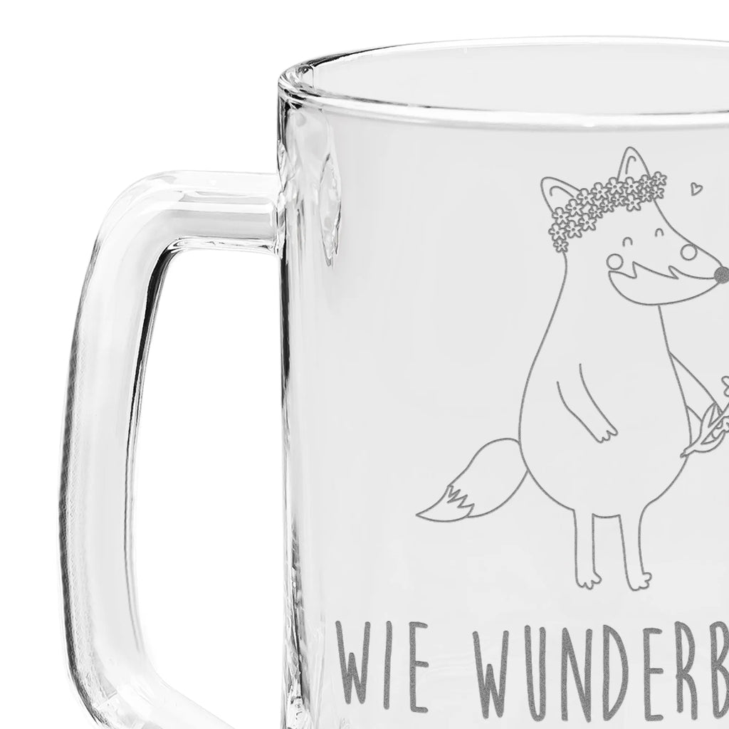 Grawerowany Kufel Piwa lis Kwiaty Bierkrug Personalisiert Mit Gravur, Jubiläumsgravur Bierkrug, Traditioneller Bierkrug Mit Gravur, Bierkrug Mit Spruchgravur, ChatGPT:<br />Gravierbarer Bierkrug, Bayerischer Bierkrug Gravur, Bierkrug Geschenk Mit Gravur, Tonkrug Mit Gravur, Keramikkrug Mit Gravur, Bierseidel Mit Gravur, Zinnkrug Mit Gravur, Haustierfoto Gravur Krug, Steinzeugkrug Mit Gravur, Gravur Maßkrug, Edelstahlkrug Mit Gravur, Rustikaler Bierkrug Gravur, Fotogravur Bierkrug, Familienbild Gravur Krug, Bierkrug Mit Foto Gravur, Oktoberfestkrug Mit Gravur, Wunschgravur Krug, Brauerei Krug Mit Gravur, Bierkrug Mit Monogramm Gravur, Bierhumpen Mit Gravur, Maßkrug Mit Gravur, Bierkrug Mit Gravur, Bierkrug Für Vatertag Mit Gravur, Kellnerkrug Mit Gravur, Namensgravur Bierkrug, Bierkrug Gravierbar, Porzellankrug Mit Gravur, Glaskrug Mit Gravur, Initialen Gravur Krug, Hochzeitsgravur Bierkrug, Sammlerkrug Mit Gravur, Bierkrug Für Geburtstag Mit Gravur, Fuchs, Fuchsmädchen, Motivation, Liebesbeweis, ich, Füchse, Blumenmädchen, Blume, Blumen, Fox, Freundinnen, Freundin, Liebe, Freude, mich, Selbstliebe