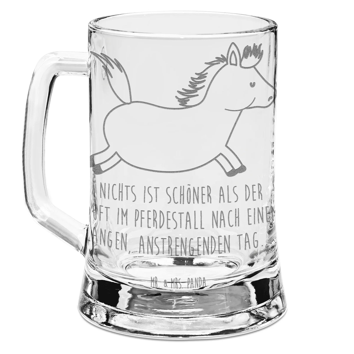 Gravur Bierkrug Pferd Springen Glasseidel, Bierhumpen Mit Gravur, Lasergravur Bierkrug, Glaskrug, Bierkrug aus Glas, ChatGPT:<br />Gravierbarer Bierkrug, Bierkrug Glas, Bierkrug Mr. & Mrs. Panda, Bierkrug Mit Gravur, Krug, Panda Bierkrug, Gravierter Bierkrug, Bierseidel Mit Gravur, Gravurkrug, Bierhumpen, Gravurhumpen, Glashumpen, Bierkrug graviert, Gravurseidel, Humpen, Seidel, Gravur Bierkrug, Glas Bierkrug, Glasbierkrug, Glaskrug Mit Gravur, Bauernhof, Landwirt, Hoftiere, Landwirtin, Pony, Pferdestall, Ausreiten, Pferde, Pferd, Reiten, Pferdebesitzer, Stall