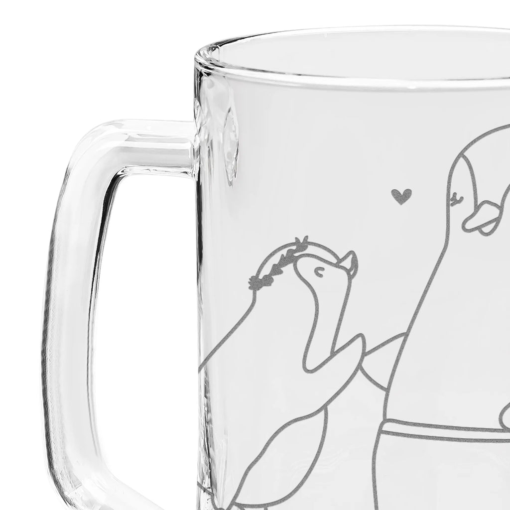 Gravur Bierkrug Pinguin mit Kind Brauerei Krug Mit Gravur, Bierseidel Mit Gravur, Hochzeitsgravur Bierkrug, Bayerischer Bierkrug Gravur, Rustikaler Bierkrug Gravur, Oktoberfestkrug Mit Gravur, Steinzeugkrug Mit Gravur, Bierkrug Geschenk Mit Gravur, Bierkrug Mit Foto Gravur, Namensgravur Bierkrug, Bierkrug Mit Monogramm Gravur, Bierkrug Mit Gravur, Glaskrug Mit Gravur, Kellnerkrug Mit Gravur, Tonkrug Mit Gravur, ChatGPT:<br />Gravierbarer Bierkrug, Familienbild Gravur Krug, Bierhumpen Mit Gravur, Sammlerkrug Mit Gravur, Bierkrug Für Vatertag Mit Gravur, Fotogravur Bierkrug, Bierkrug Gravierbar, Traditioneller Bierkrug Mit Gravur, Edelstahlkrug Mit Gravur, Initialen Gravur Krug, Bierkrug Personalisiert Mit Gravur, Bierkrug Mit Spruchgravur, Porzellankrug Mit Gravur, Jubiläumsgravur Bierkrug, Maßkrug Mit Gravur, Bierkrug Für Geburtstag Mit Gravur, Zinnkrug Mit Gravur, Haustierfoto Gravur Krug, Keramikkrug Mit Gravur, Gravur Maßkrug, Wunschgravur Krug, Familie, Vatertag, Muttertag, Bruder, Schwester, Mama, Papa, Oma, Opa, Geburststag, Geschenk, Mutter, Mami, Mutti