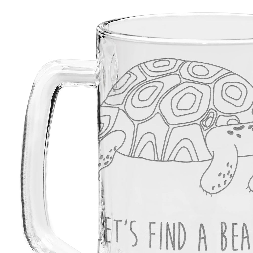 Engraved Beer Mug tortoise March Porzellankrug Mit Gravur, Bierkrug Personalisiert Mit Gravur, Bayerischer Bierkrug Gravur, Rustikaler Bierkrug Gravur, Bierkrug Mit Foto Gravur, Bierkrug Geschenk Mit Gravur, Bierkrug Mit Gravur, Hochzeitsgravur Bierkrug, Familienbild Gravur Krug, Bierkrug Für Geburtstag Mit Gravur, Oktoberfestkrug Mit Gravur, Bierkrug Für Vatertag Mit Gravur, Zinnkrug Mit Gravur, Haustierfoto Gravur Krug, ChatGPT:<br />Gravierbarer Bierkrug, Jubiläumsgravur Bierkrug, Bierhumpen Mit Gravur, Namensgravur Bierkrug, Bierkrug Mit Monogramm Gravur, Kellnerkrug Mit Gravur, Bierkrug Gravierbar, Edelstahlkrug Mit Gravur, Steinzeugkrug Mit Gravur, Bierkrug Mit Spruchgravur, Initialen Gravur Krug, Glaskrug Mit Gravur, Gravur Maßkrug, Traditioneller Bierkrug Mit Gravur, Wunschgravur Krug, Bierseidel Mit Gravur, Maßkrug Mit Gravur, Sammlerkrug Mit Gravur, Fotogravur Bierkrug, Brauerei Krug Mit Gravur, Keramikkrug Mit Gravur, Tonkrug Mit Gravur, Meerestiere, Meer, Urlaub, get lost, Inspiration, Neustart, Schildkröte, Motivation, Reiselust, Lieblingsmensch, Schildkröten, Abenteuer