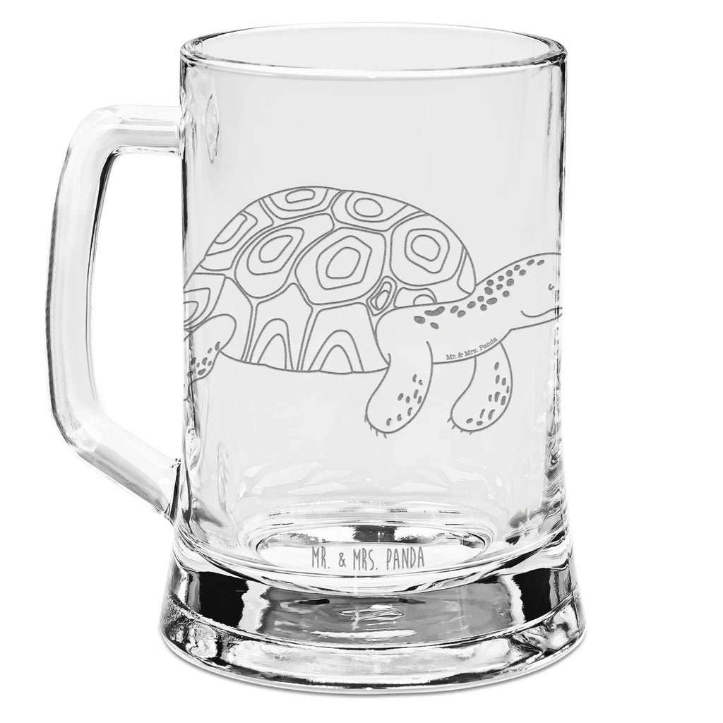 Engraved Beer Mug tortoise March Porzellankrug Mit Gravur, Bierkrug Personalisiert Mit Gravur, Bayerischer Bierkrug Gravur, Rustikaler Bierkrug Gravur, Bierkrug Mit Foto Gravur, Bierkrug Geschenk Mit Gravur, Bierkrug Mit Gravur, Hochzeitsgravur Bierkrug, Familienbild Gravur Krug, Bierkrug Für Geburtstag Mit Gravur, Oktoberfestkrug Mit Gravur, Bierkrug Für Vatertag Mit Gravur, Zinnkrug Mit Gravur, Haustierfoto Gravur Krug, ChatGPT:<br />Gravierbarer Bierkrug, Jubiläumsgravur Bierkrug, Bierhumpen Mit Gravur, Namensgravur Bierkrug, Bierkrug Mit Monogramm Gravur, Kellnerkrug Mit Gravur, Bierkrug Gravierbar, Edelstahlkrug Mit Gravur, Steinzeugkrug Mit Gravur, Bierkrug Mit Spruchgravur, Initialen Gravur Krug, Glaskrug Mit Gravur, Gravur Maßkrug, Traditioneller Bierkrug Mit Gravur, Wunschgravur Krug, Bierseidel Mit Gravur, Maßkrug Mit Gravur, Sammlerkrug Mit Gravur, Fotogravur Bierkrug, Brauerei Krug Mit Gravur, Keramikkrug Mit Gravur, Tonkrug Mit Gravur, Meerestiere, Meer, Urlaub, get lost, Inspiration, Neustart, Schildkröte, Motivation, Reiselust, Lieblingsmensch, Schildkröten, Abenteuer