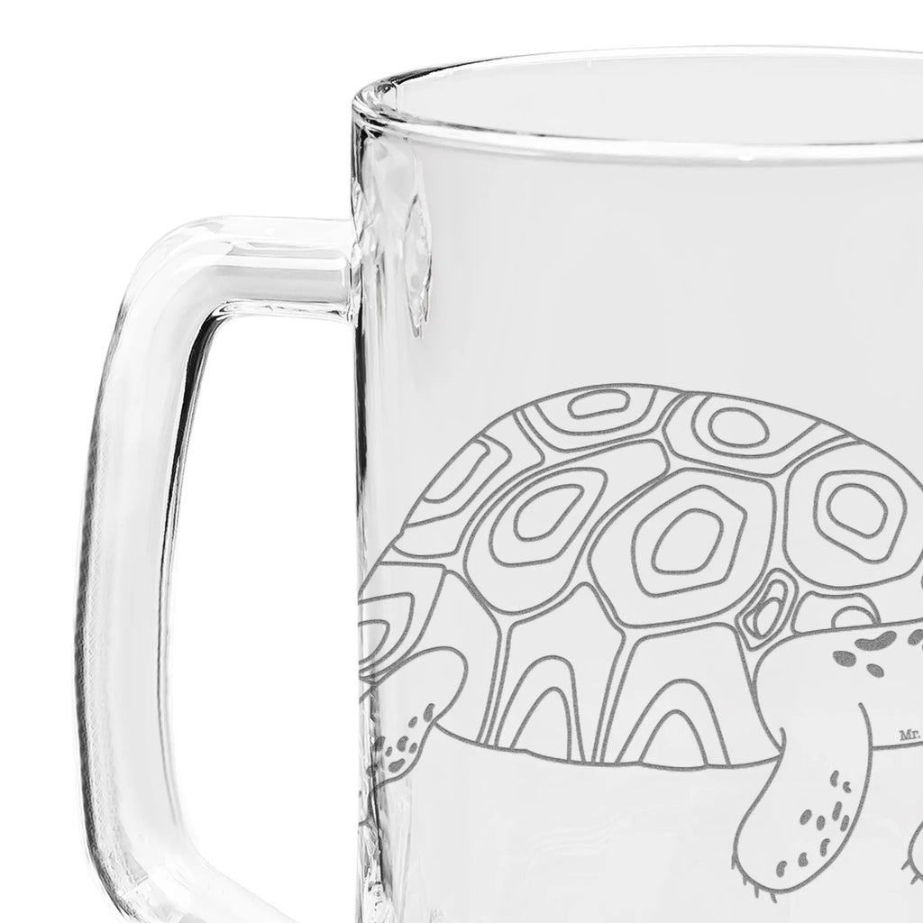 Engraved Beer Mug tortoise March Porzellankrug Mit Gravur, Bierkrug Personalisiert Mit Gravur, Bayerischer Bierkrug Gravur, Rustikaler Bierkrug Gravur, Bierkrug Mit Foto Gravur, Bierkrug Geschenk Mit Gravur, Bierkrug Mit Gravur, Hochzeitsgravur Bierkrug, Familienbild Gravur Krug, Bierkrug Für Geburtstag Mit Gravur, Oktoberfestkrug Mit Gravur, Bierkrug Für Vatertag Mit Gravur, Zinnkrug Mit Gravur, Haustierfoto Gravur Krug, ChatGPT:<br />Gravierbarer Bierkrug, Jubiläumsgravur Bierkrug, Bierhumpen Mit Gravur, Namensgravur Bierkrug, Bierkrug Mit Monogramm Gravur, Kellnerkrug Mit Gravur, Bierkrug Gravierbar, Edelstahlkrug Mit Gravur, Steinzeugkrug Mit Gravur, Bierkrug Mit Spruchgravur, Initialen Gravur Krug, Glaskrug Mit Gravur, Gravur Maßkrug, Traditioneller Bierkrug Mit Gravur, Wunschgravur Krug, Bierseidel Mit Gravur, Maßkrug Mit Gravur, Sammlerkrug Mit Gravur, Fotogravur Bierkrug, Brauerei Krug Mit Gravur, Keramikkrug Mit Gravur, Tonkrug Mit Gravur, Meerestiere, Meer, Urlaub, get lost, Inspiration, Neustart, Schildkröte, Motivation, Reiselust, Lieblingsmensch, Schildkröten, Abenteuer