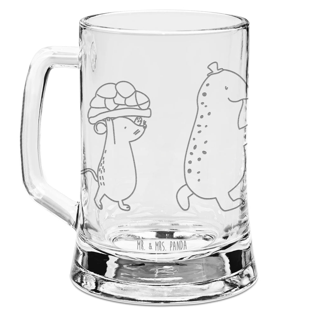 Engraved Beer Mug tortoise Mouse turtle, tortoise, reptile, ancient creature, cute, sweet, gift, gift ideas, birthday gift, illustrated, funny, turtle gift items, funny turtle gifts, pet turtles, mom, best friend, sister or daughter, turtle lover, mouse, friends, girlfriends, best friends