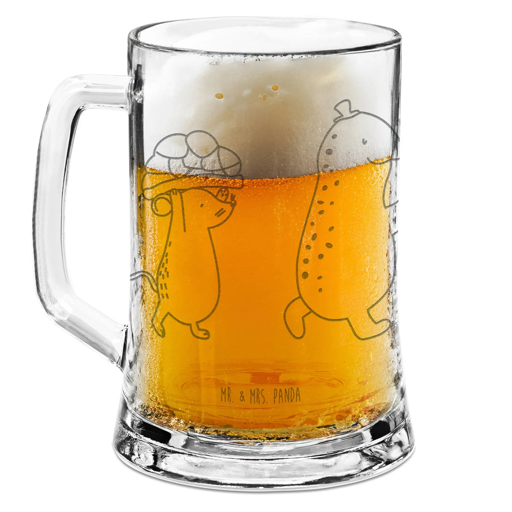 Engraved Beer Mug tortoise Mouse turtle, tortoise, reptile, ancient creature, cute, sweet, gift, gift ideas, birthday gift, illustrated, funny, turtle gift items, funny turtle gifts, pet turtles, mom, best friend, sister or daughter, turtle lover, mouse, friends, girlfriends, best friends