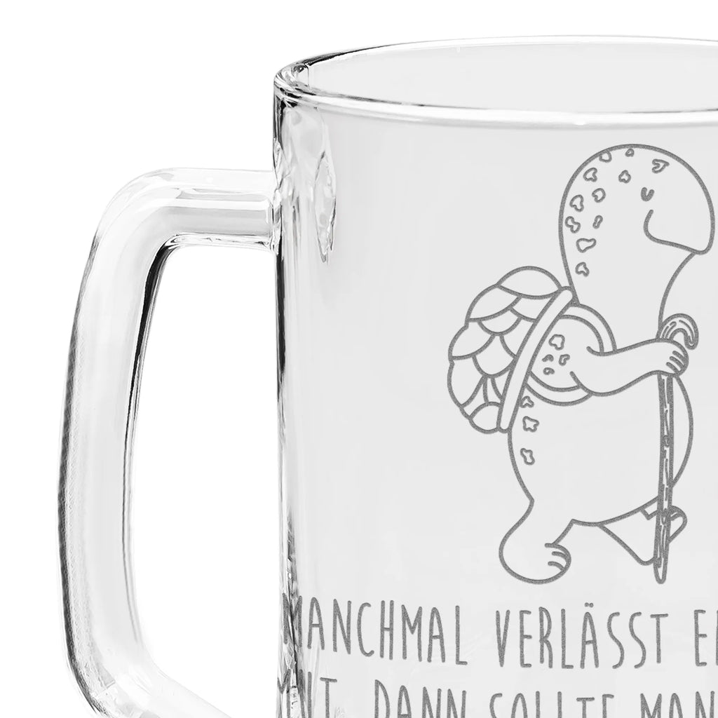 Engraved Beer Mug tortoise walker Oktoberfestkrug Mit Gravur, Bierseidel Mit Gravur, Steinzeugkrug Mit Gravur, Sammlerkrug Mit Gravur, Porzellankrug Mit Gravur, Haustierfoto Gravur Krug, Zinnkrug Mit Gravur, Glaskrug Mit Gravur, Wunschgravur Krug, Namensgravur Bierkrug, Brauerei Krug Mit Gravur, Edelstahlkrug Mit Gravur, Keramikkrug Mit Gravur, Bierkrug Mit Monogramm Gravur, Jubiläumsgravur Bierkrug, Traditioneller Bierkrug Mit Gravur, Bierkrug Gravierbar, Bierhumpen Mit Gravur, Rustikaler Bierkrug Gravur, Bierkrug Für Geburtstag Mit Gravur, Tonkrug Mit Gravur, Familienbild Gravur Krug, Bierkrug Geschenk Mit Gravur, Initialen Gravur Krug, Hochzeitsgravur Bierkrug, Bierkrug Mit Foto Gravur, Bierkrug Mit Gravur, Bierkrug Mit Spruchgravur, Bierkrug Für Vatertag Mit Gravur, Gravur Maßkrug, Bierkrug Personalisiert Mit Gravur, ChatGPT:<br />Gravierbarer Bierkrug, Fotogravur Bierkrug, Maßkrug Mit Gravur, Bayerischer Bierkrug Gravur, Kellnerkrug Mit Gravur, Schildkröte, Schildkröten, Motivationsspruch, Motivationssprüche, Motivation, Neuanfang